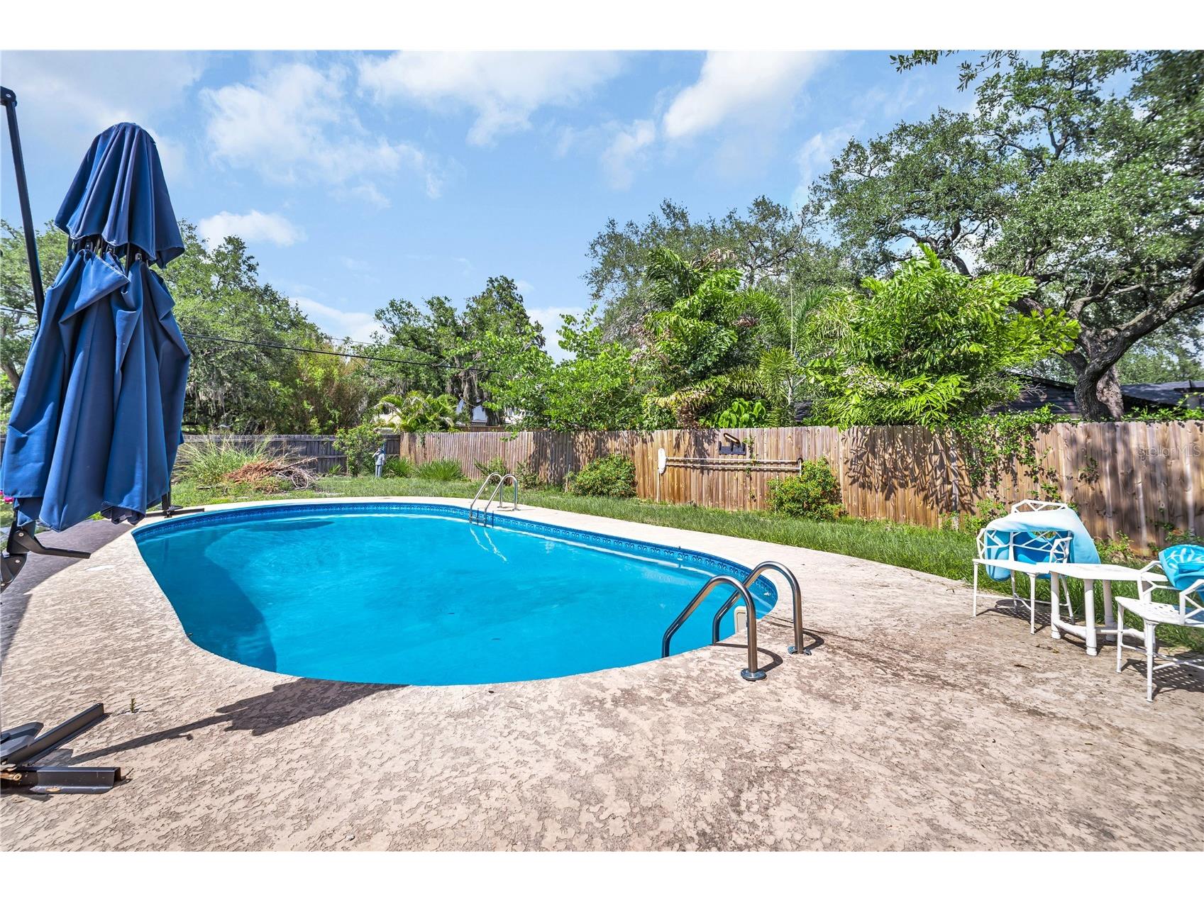 6820 South Shamrock Road Tampa FL 33616 TB8506645 image38