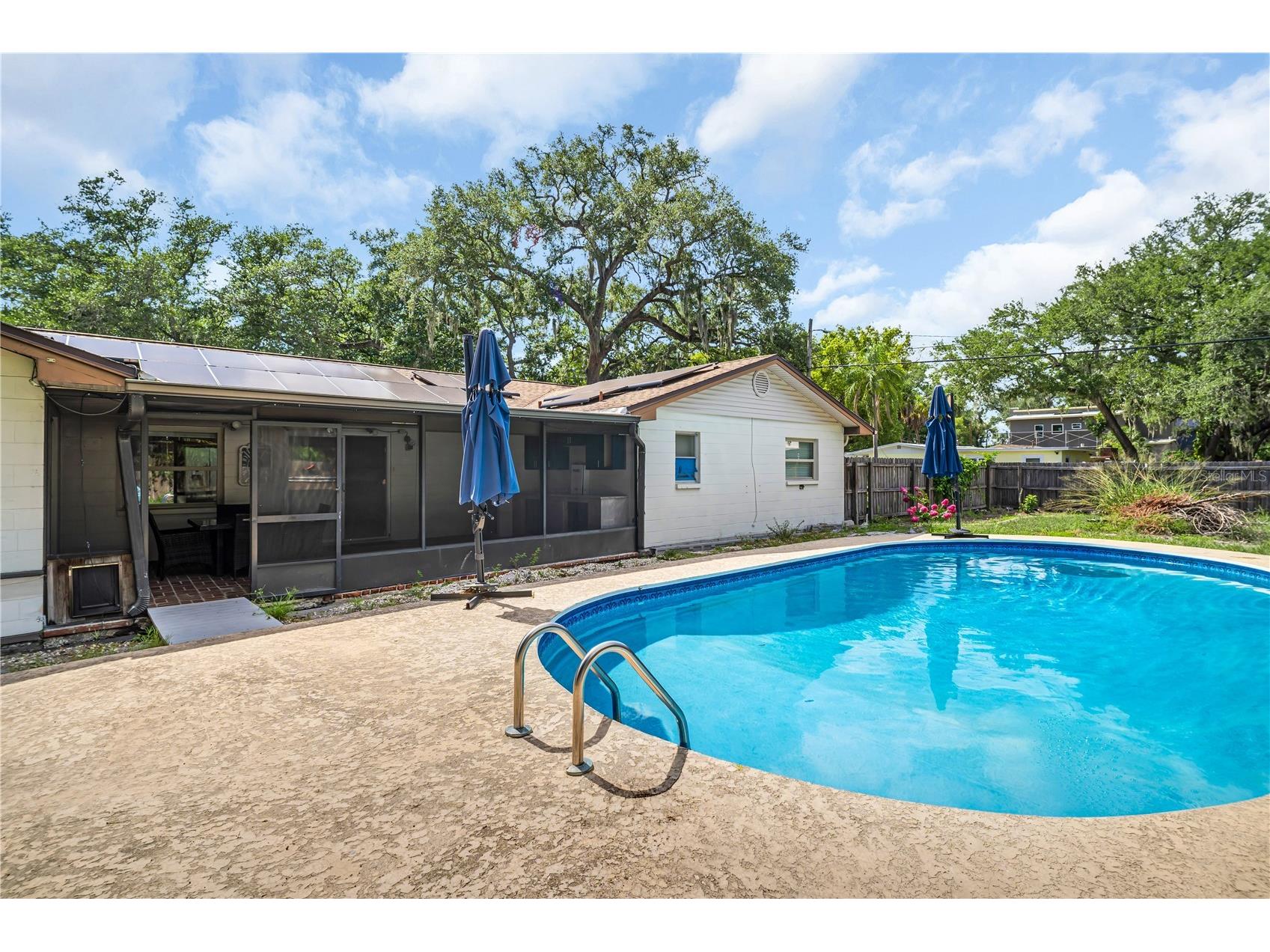 6820 South Shamrock Road Tampa FL 33616 TB8506645 image39