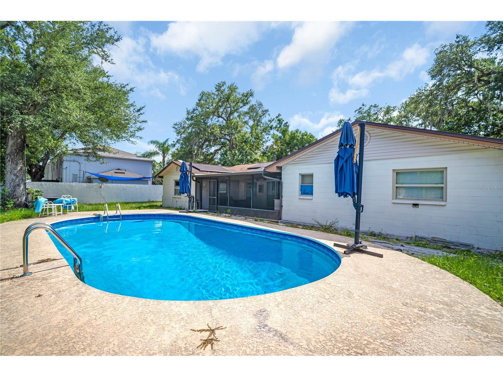 6820 South Shamrock Road Tampa FL 33616 TB8506645 image40