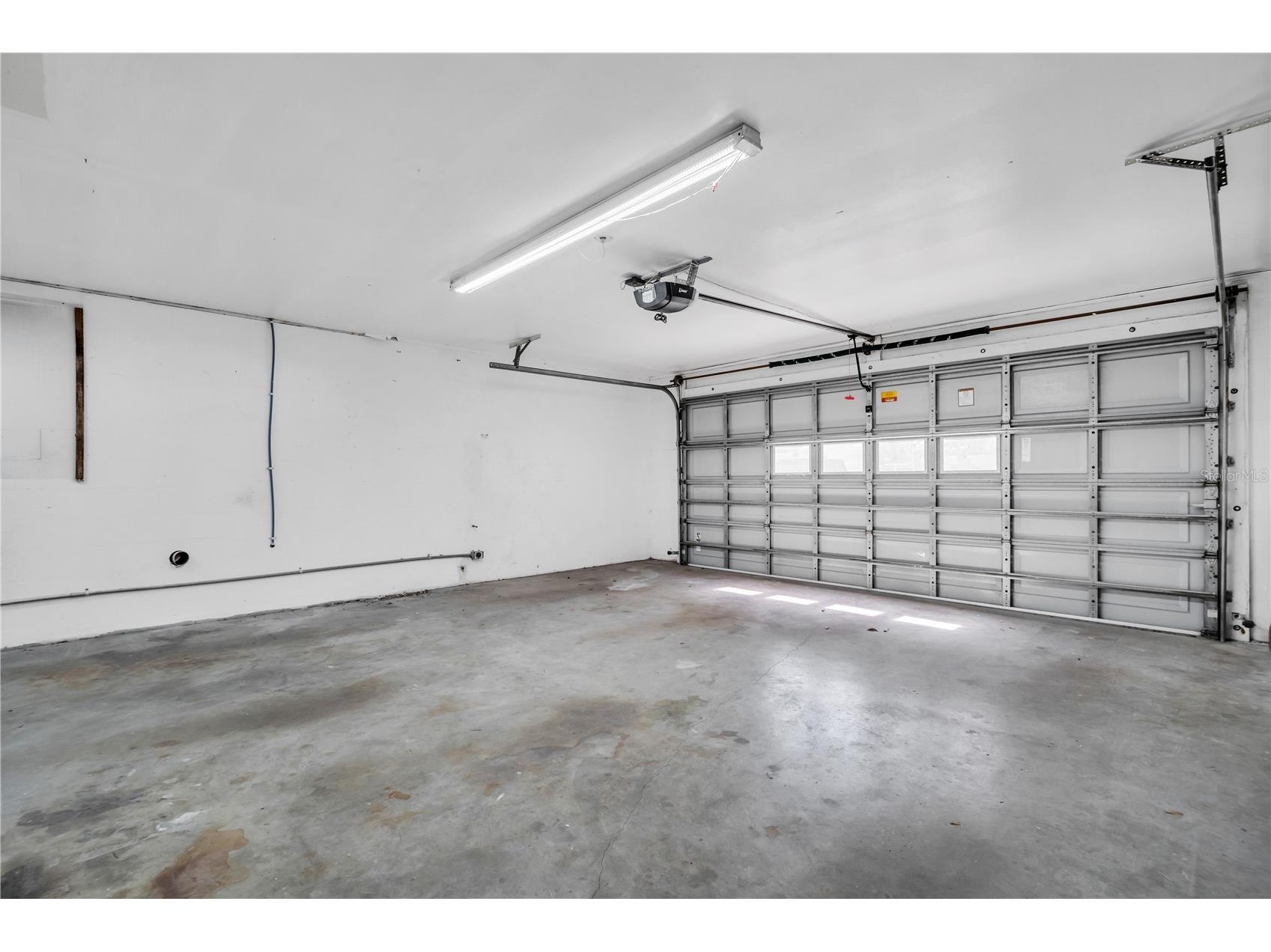 6820 South Shamrock Road Tampa FL 33616 TB8506645 image42