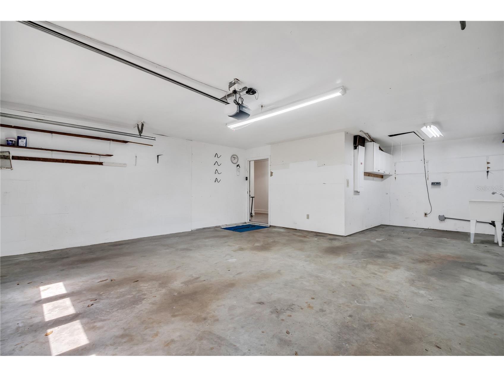 6820 South Shamrock Road Tampa FL 33616 TB8506645 image43