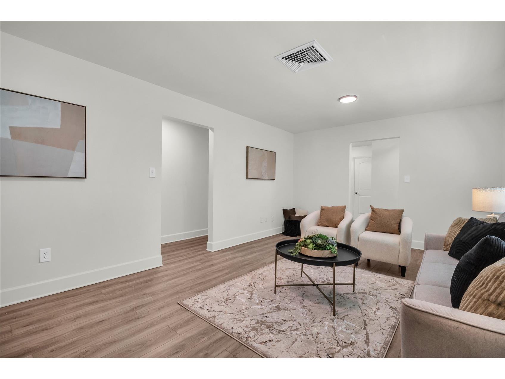 6820 South Shamrock Road Tampa FL 33616 TB8506645 image5