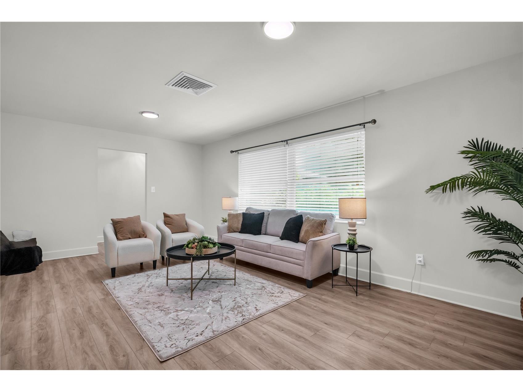 6820 South Shamrock Road Tampa FL 33616 TB8506645 image6