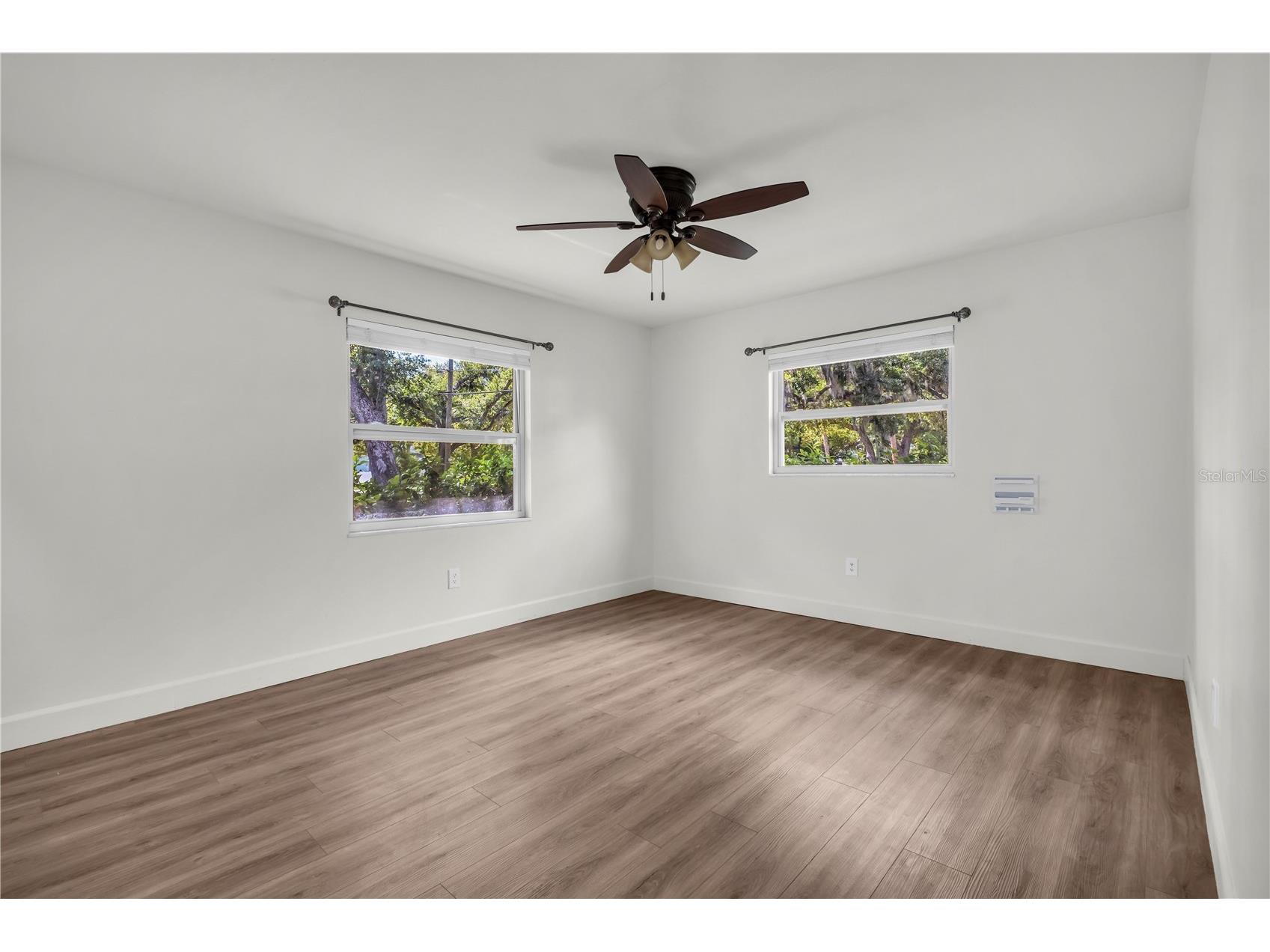 6820 South Shamrock Road Tampa FL 33616 TB8506645 image9