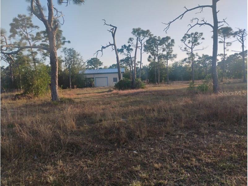 6820 Stringfellow Road Saint James City FL 33956 NS1087443 image2