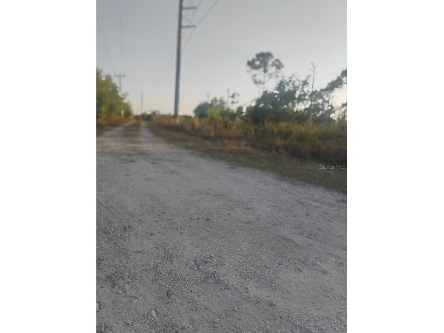 6820 Stringfellow Road Saint James City FL 33956 NS1087443 image3