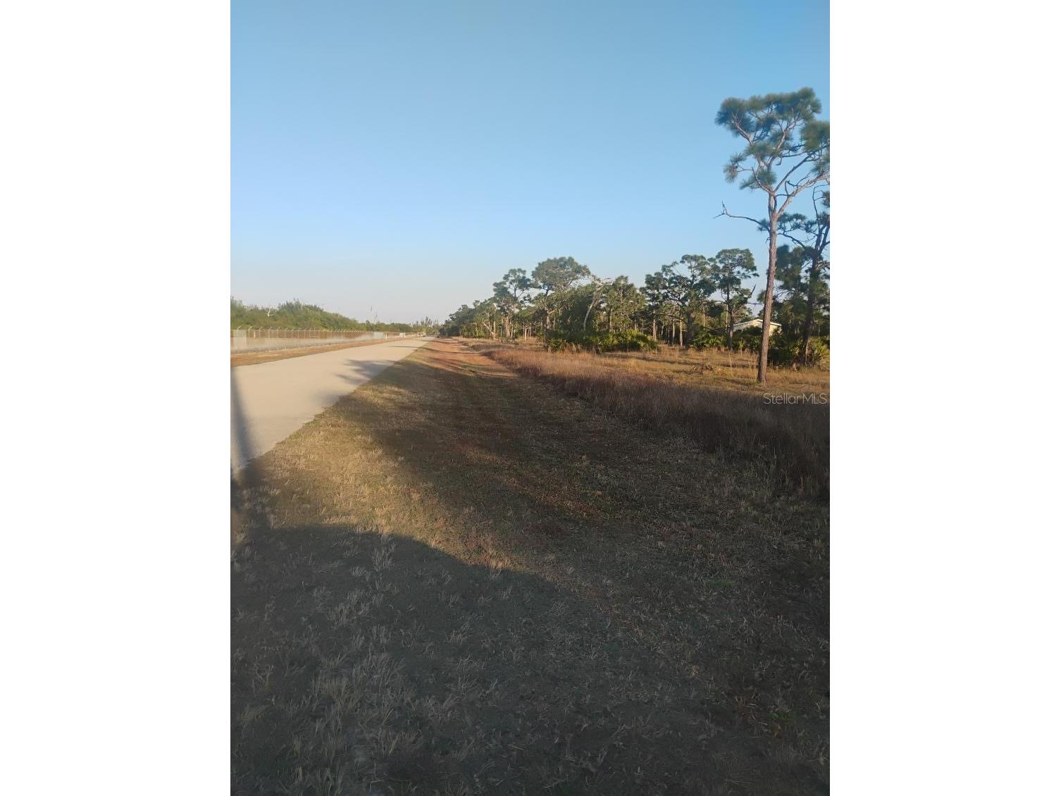 6820 Stringfellow Road Saint James City FL 33956 NS1087443 image4