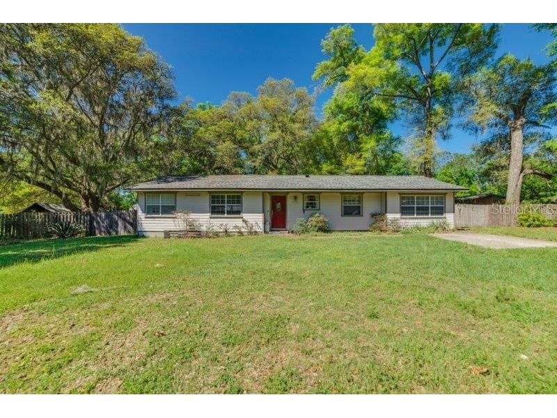 6820 SW 78th Street Gainesville FL 32608 T3434426 image1