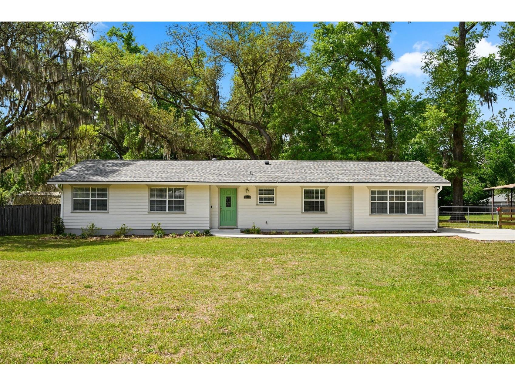 6820 SW 78th Street Gainesville FL 32608 GC539068 image1