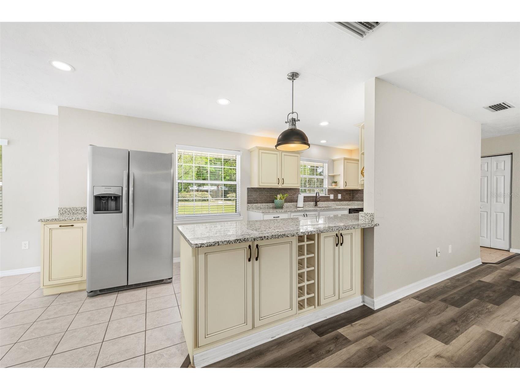 6820 SW 78th Street Gainesville FL 32608 GC539068 image12