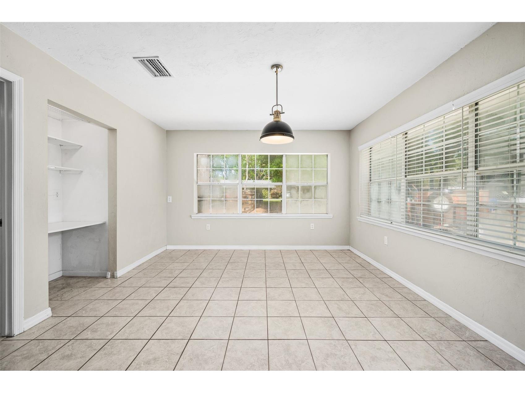 6820 SW 78th Street Gainesville FL 32608 GC539068 image13