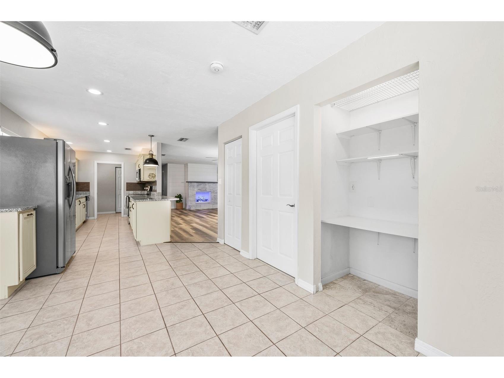 6820 SW 78th Street Gainesville FL 32608 GC539068 image14