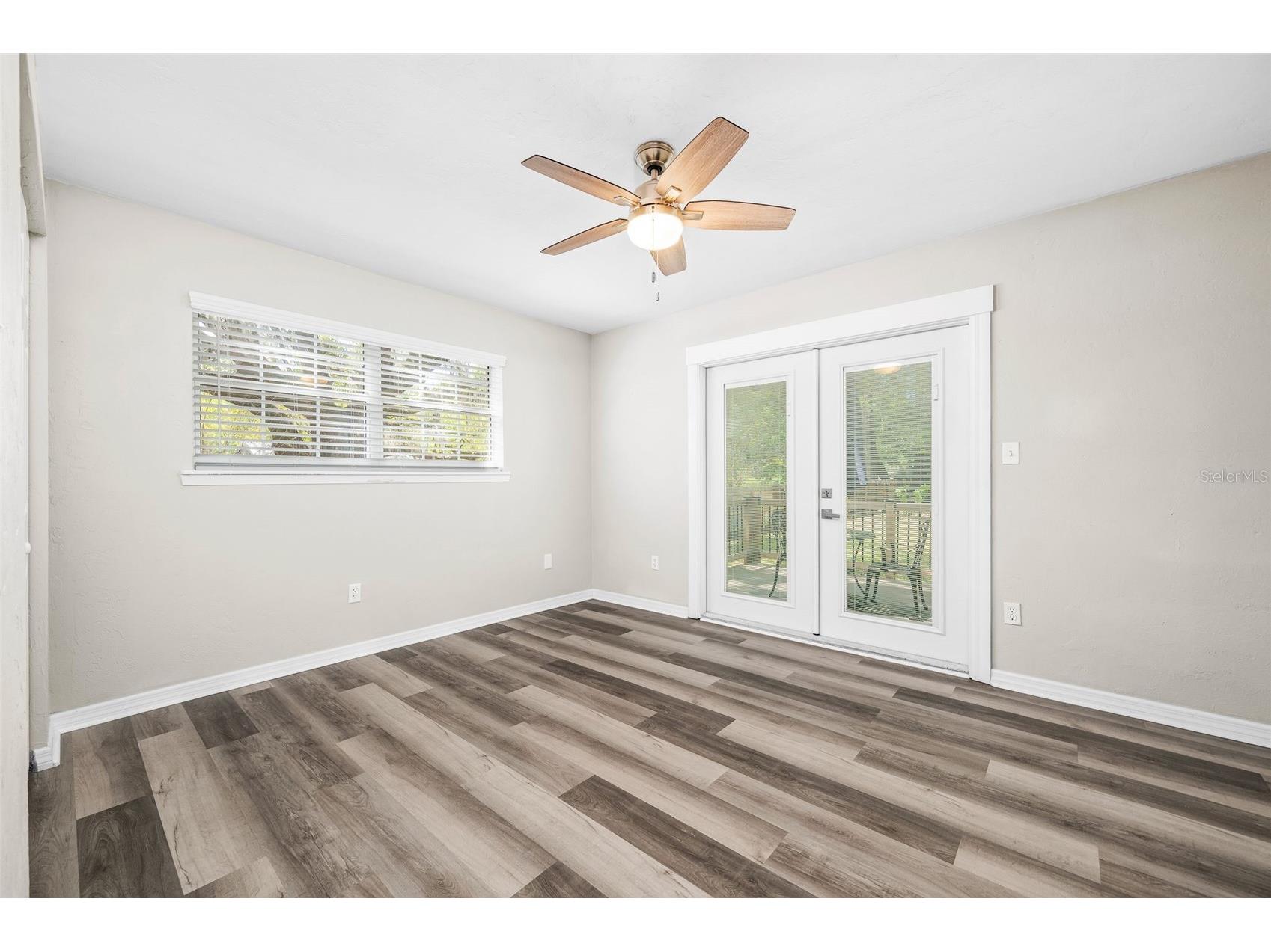 6820 SW 78th Street Gainesville FL 32608 GC539068 image15