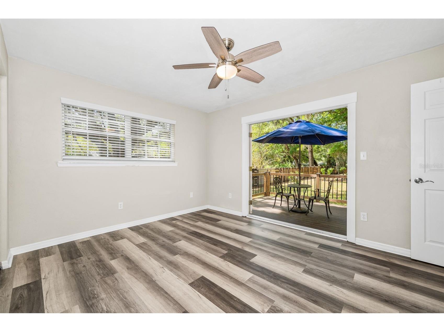 6820 SW 78th Street Gainesville FL 32608 GC539068 image16