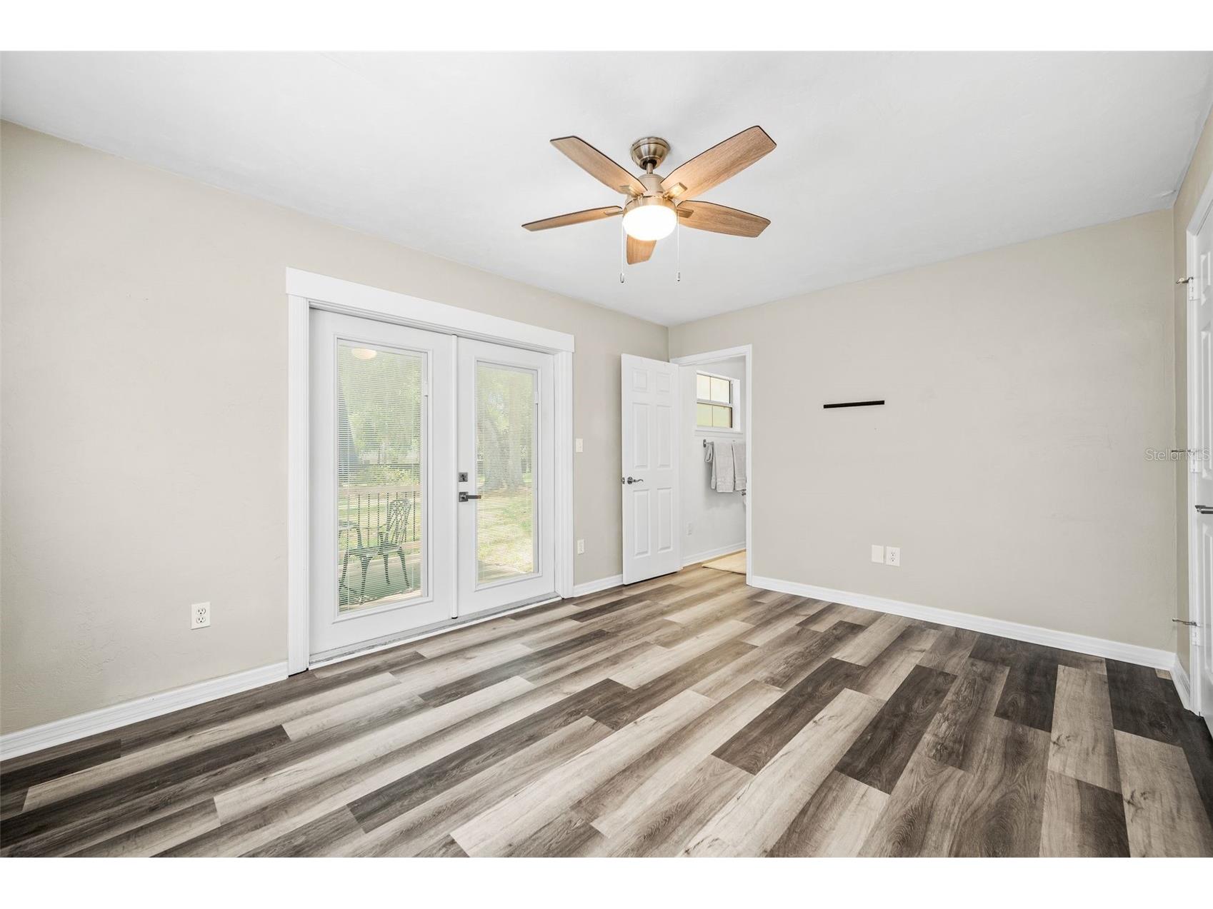 6820 SW 78th Street Gainesville FL 32608 GC539068 image17
