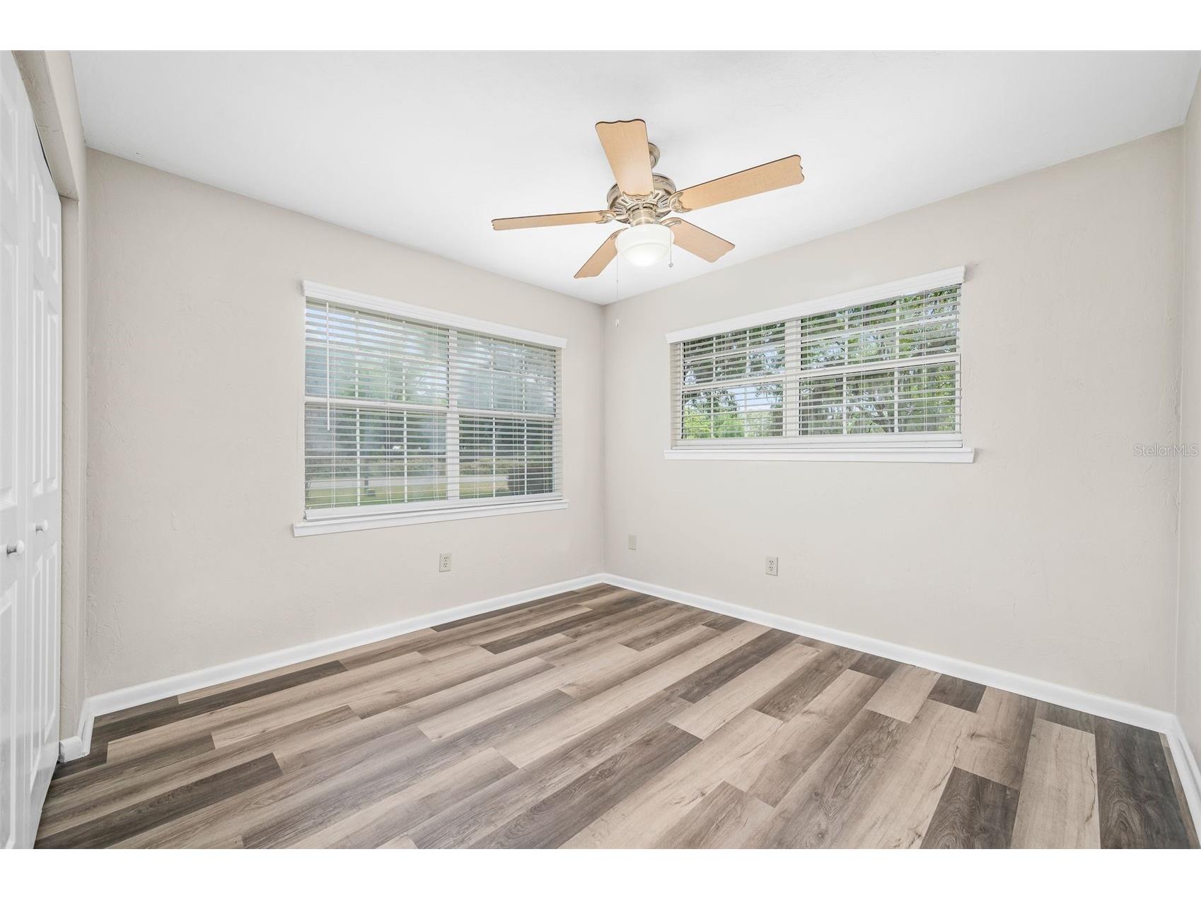 6820 SW 78th Street Gainesville FL 32608 GC539068 image19
