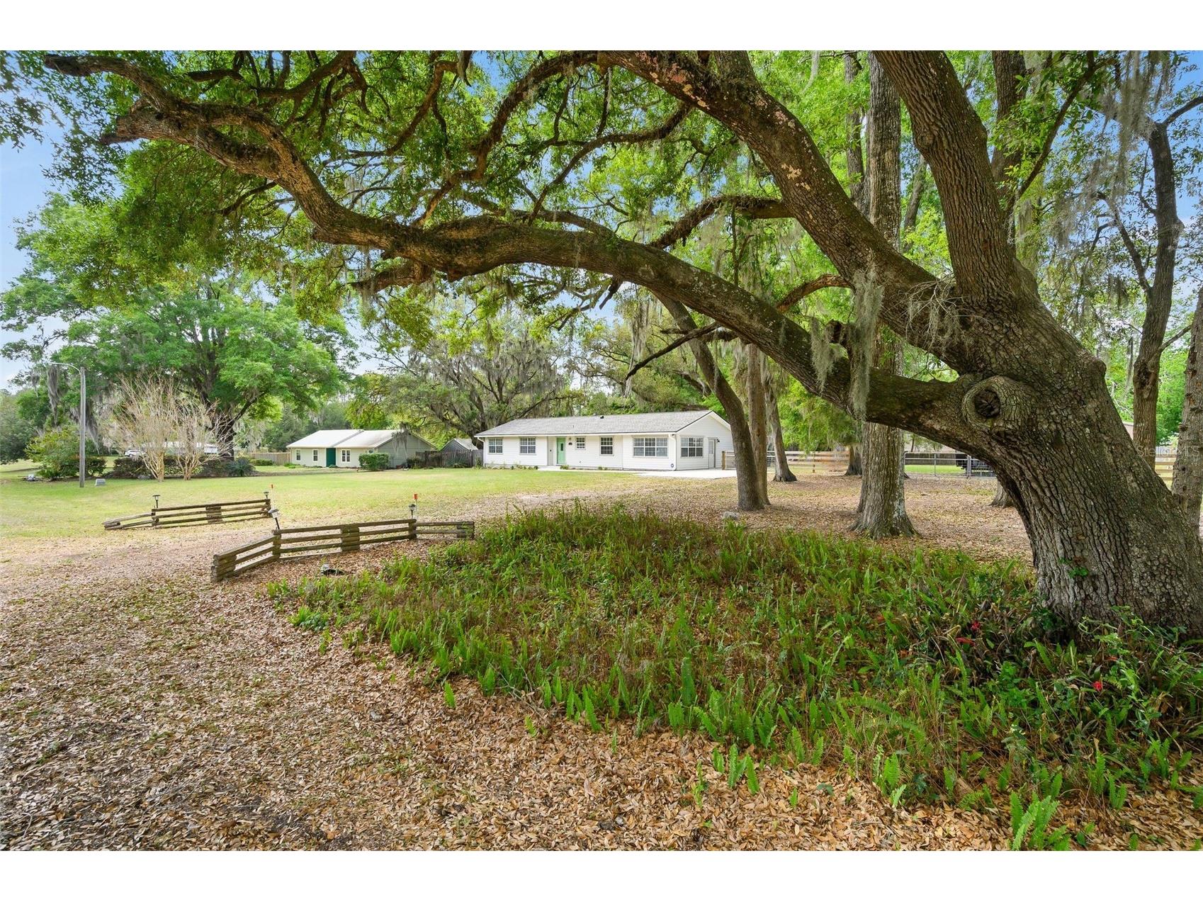 6820 SW 78th Street Gainesville FL 32608 GC539068 image2