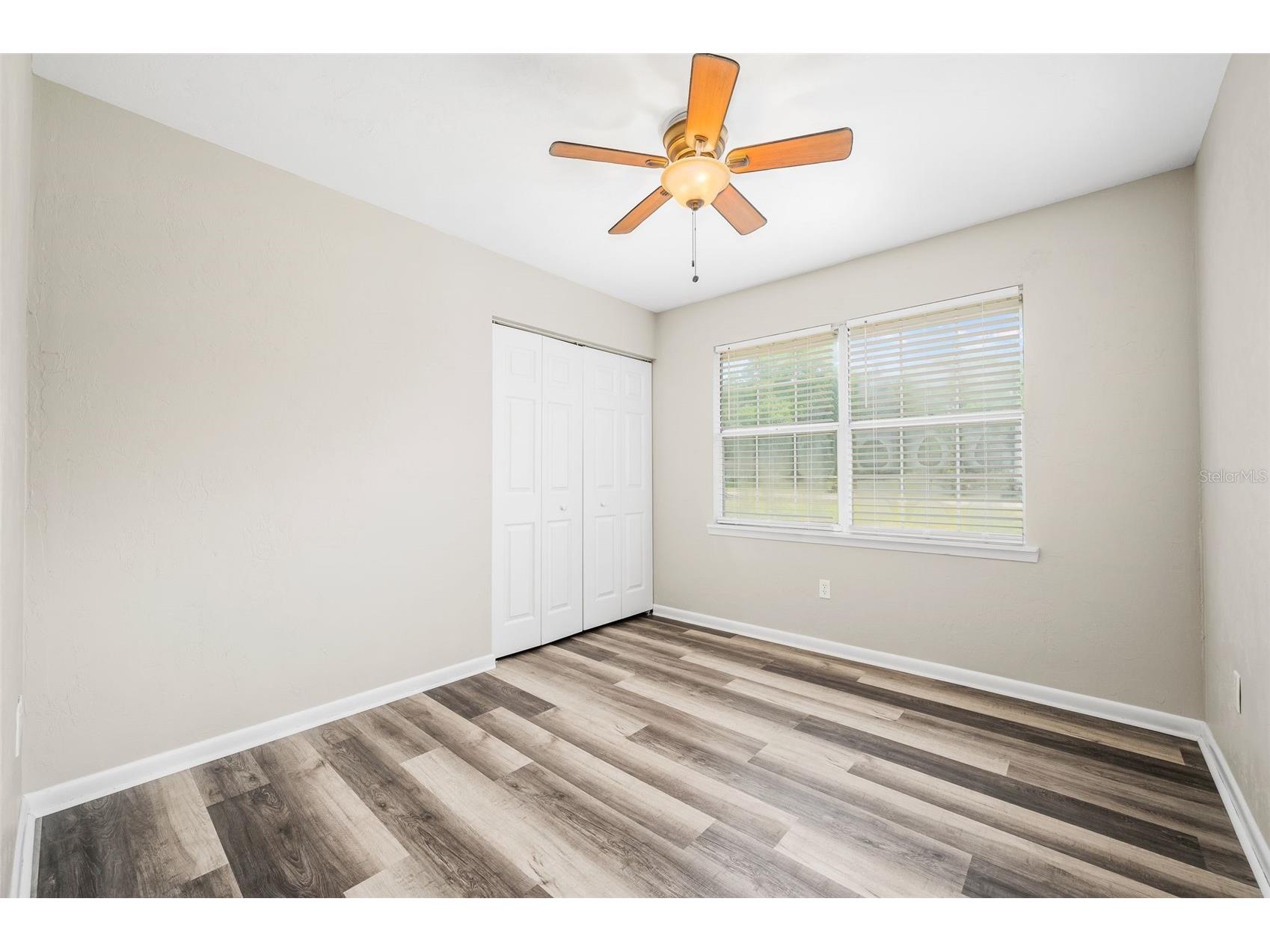 6820 SW 78th Street Gainesville FL 32608 GC539068 image22