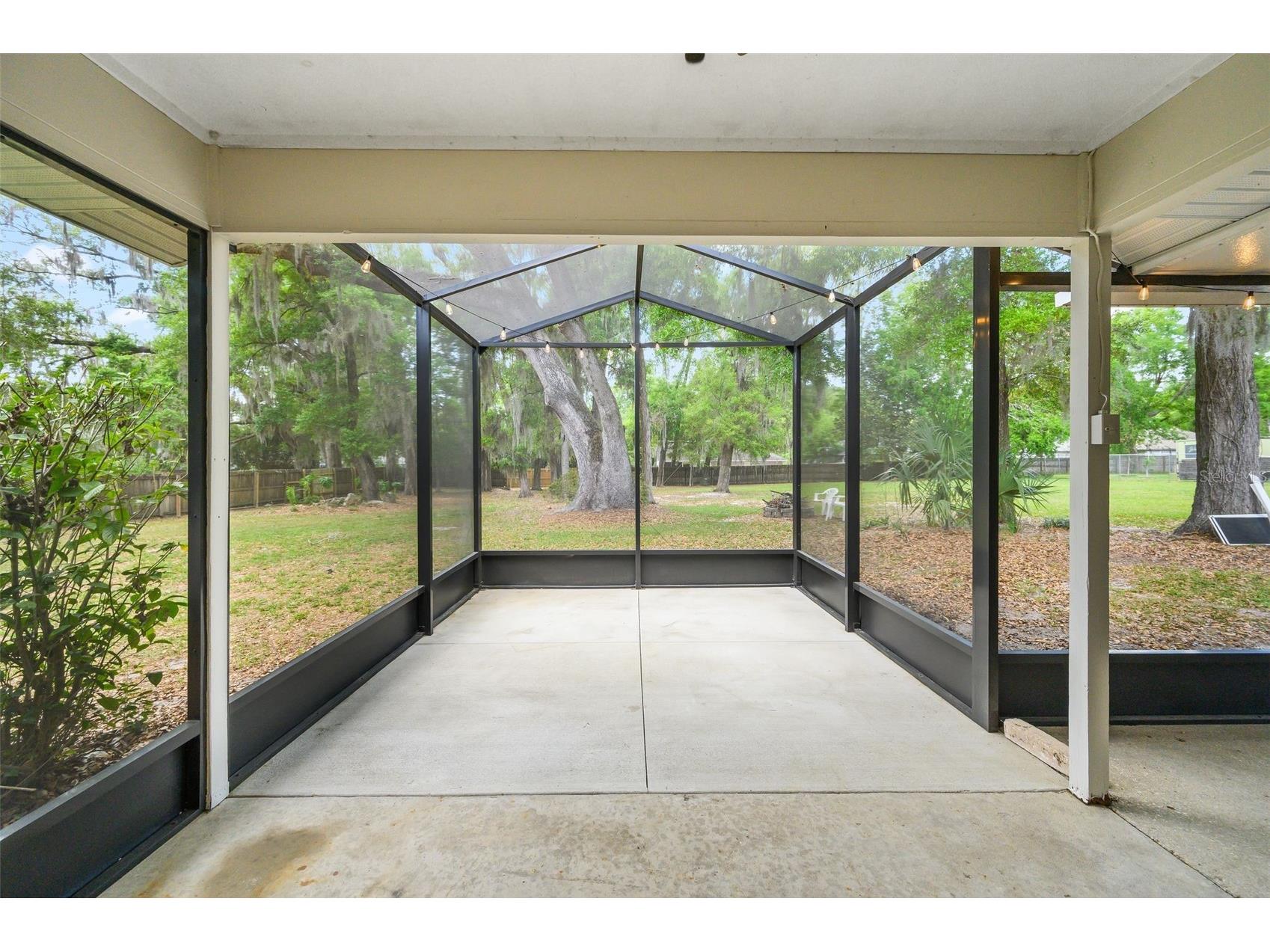 6820 SW 78th Street Gainesville FL 32608 GC539068 image27