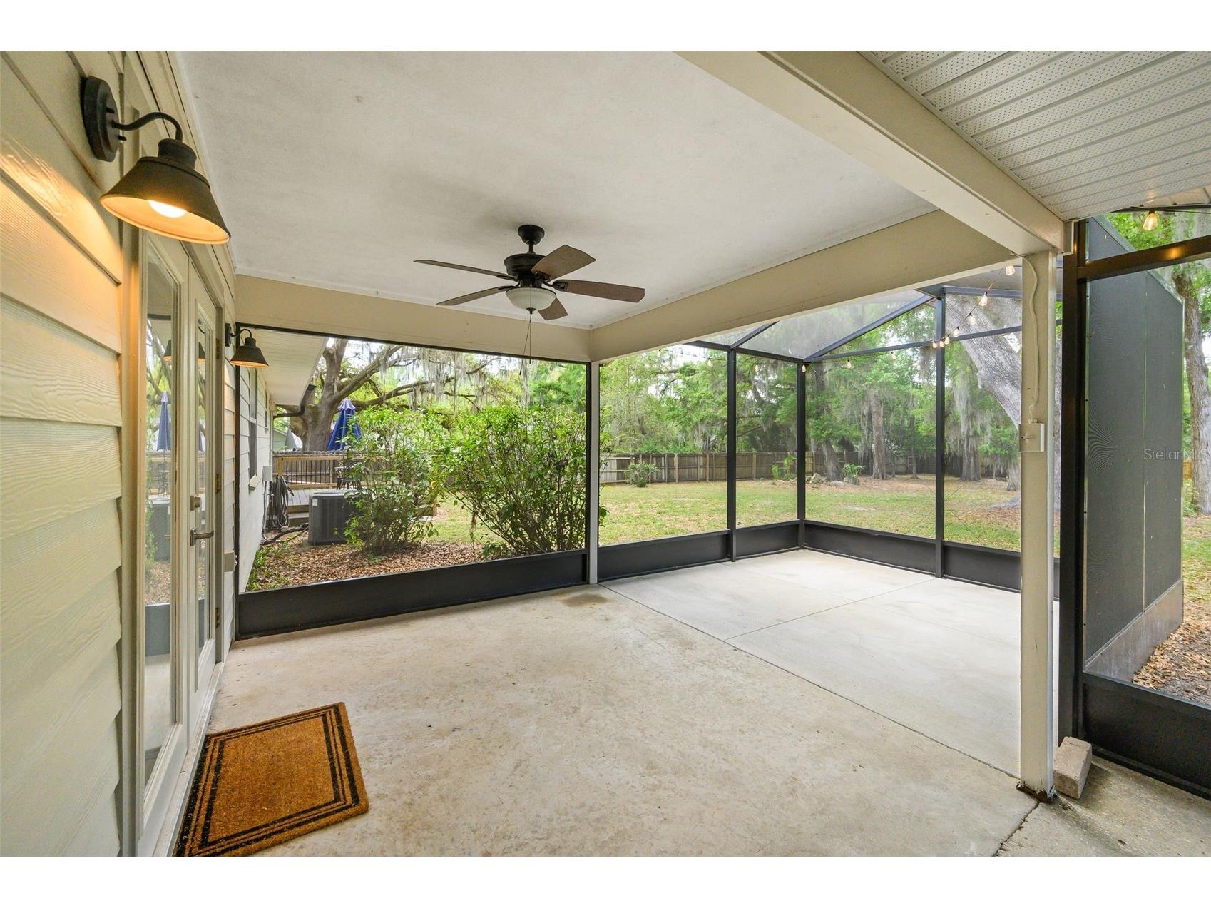 6820 SW 78th Street Gainesville FL 32608 GC539068 image28