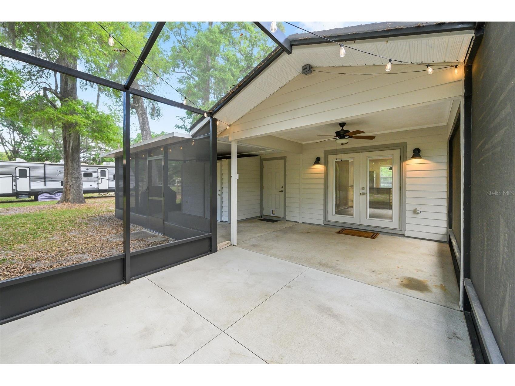 6820 SW 78th Street Gainesville FL 32608 GC539068 image29