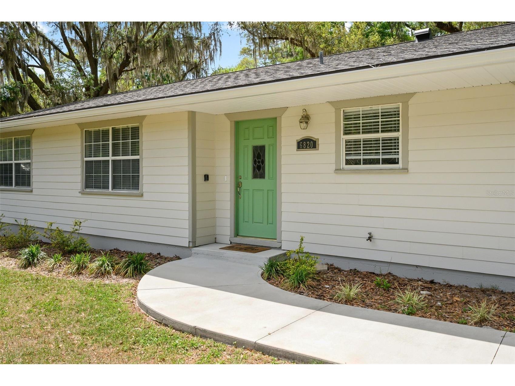 6820 SW 78th Street Gainesville FL 32608 GC539068 image3