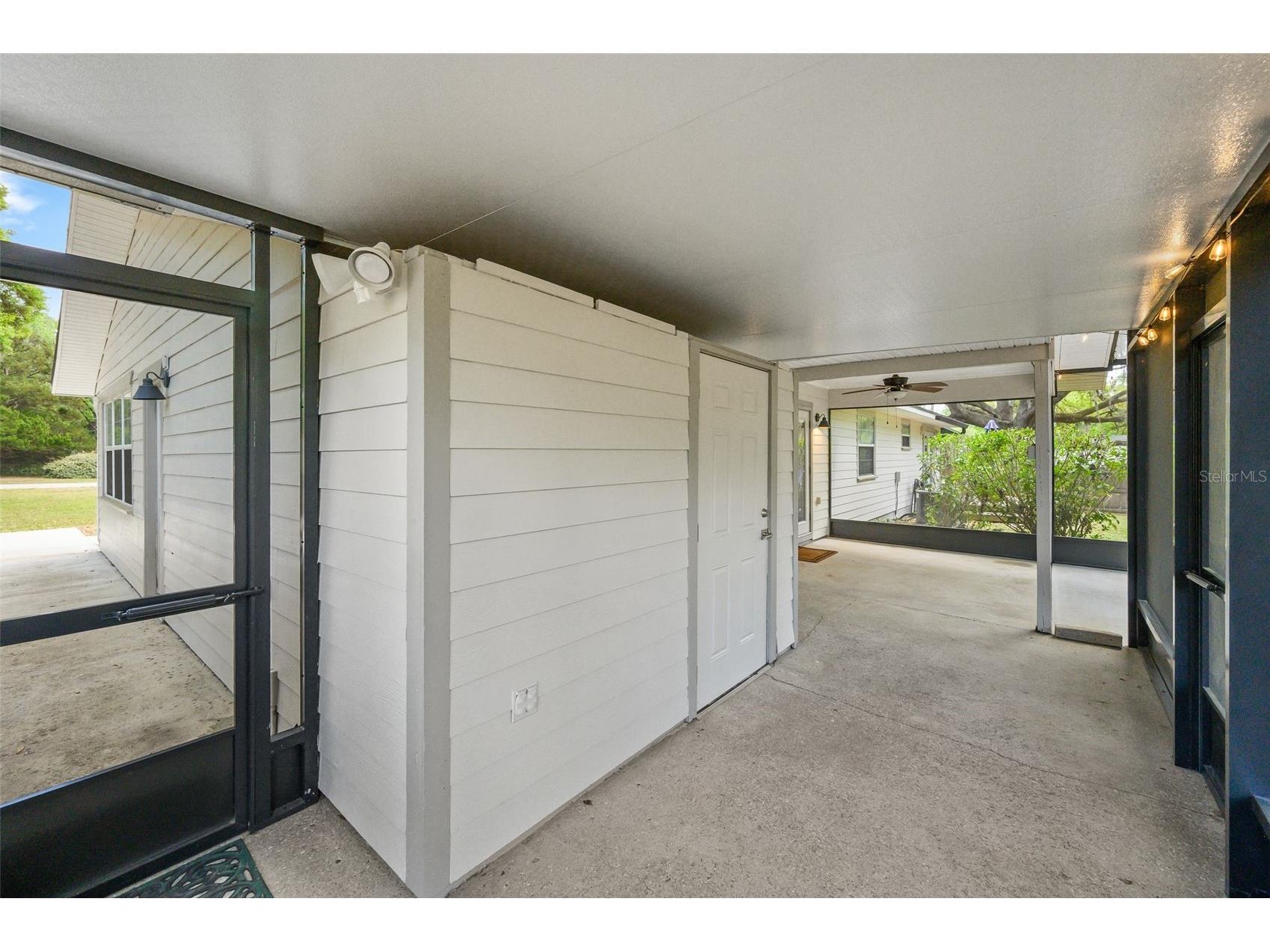 6820 SW 78th Street Gainesville FL 32608 GC539068 image30