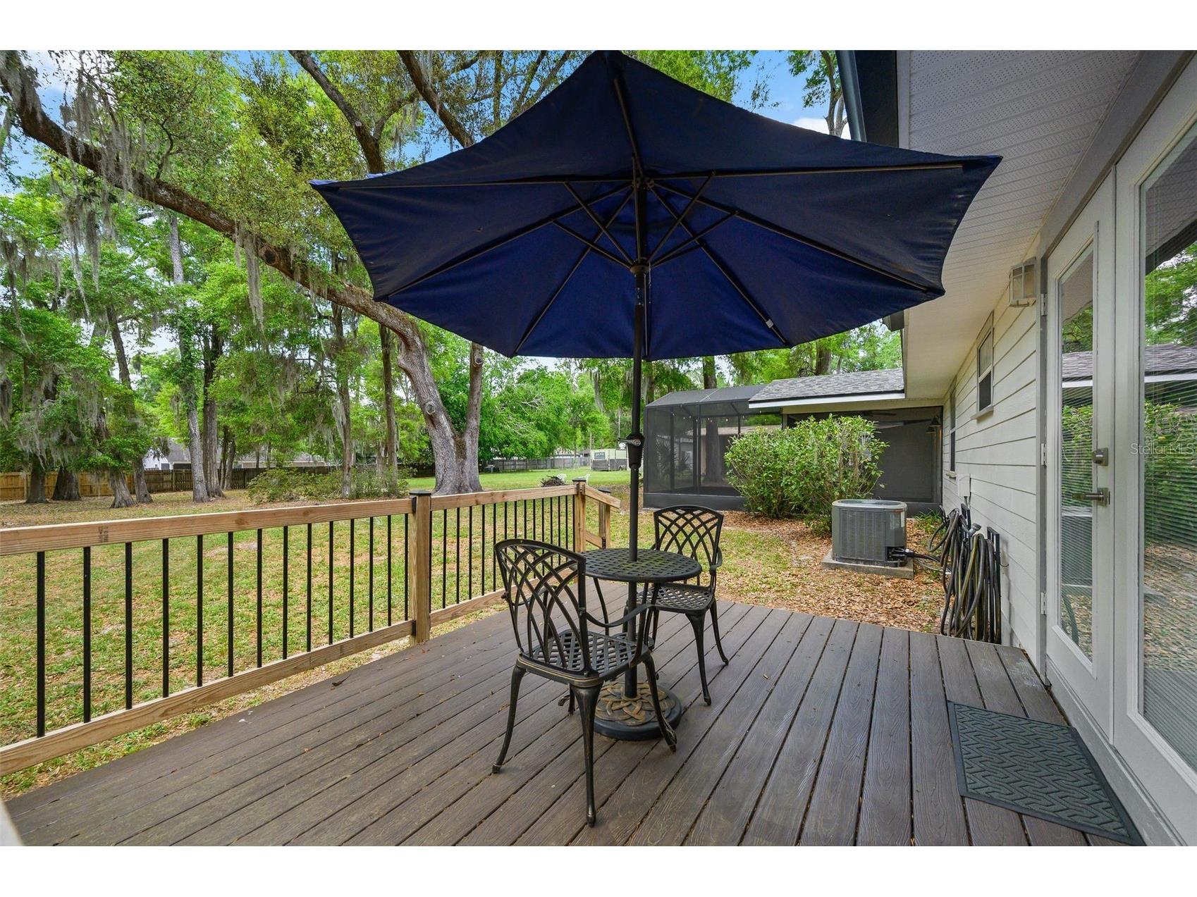 6820 SW 78th Street Gainesville FL 32608 GC539068 image31