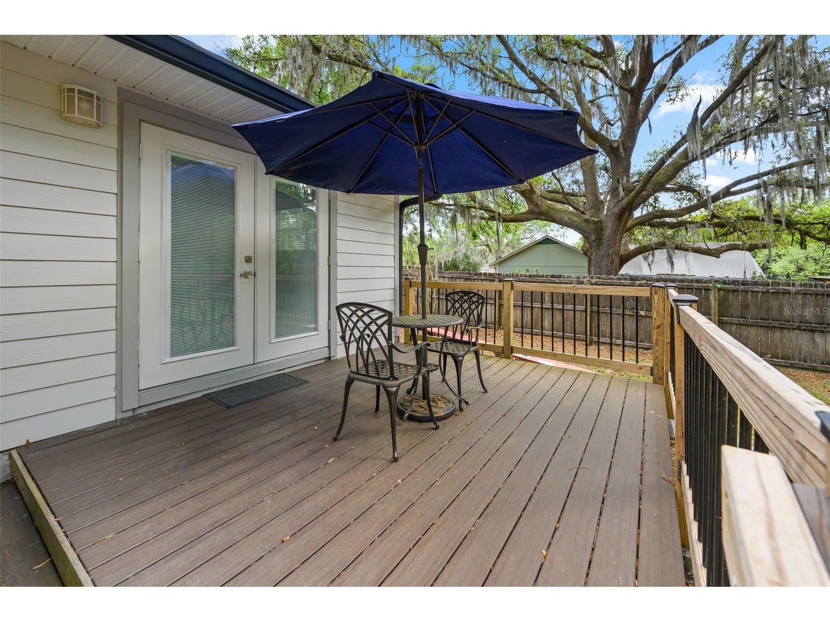 6820 SW 78th Street Gainesville FL 32608 GC539068 image32