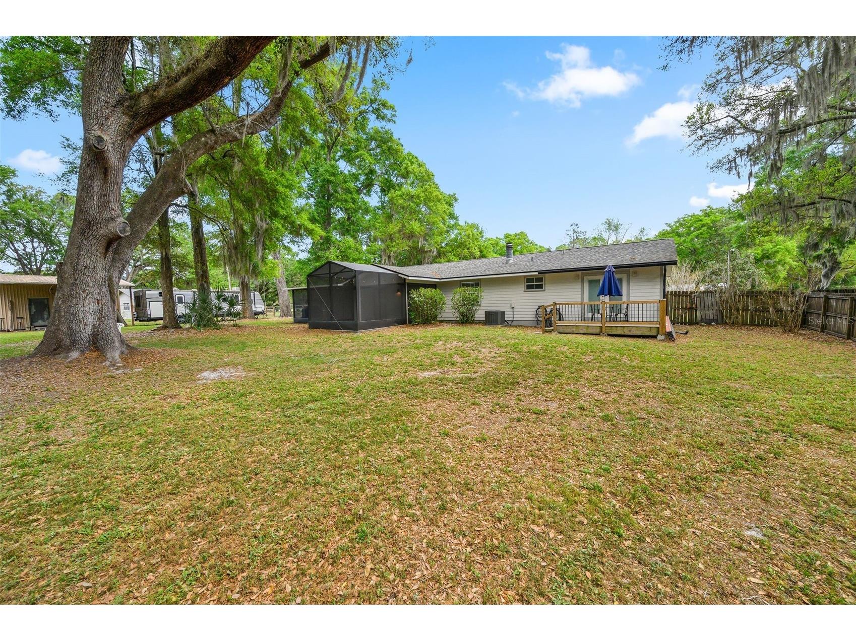 6820 SW 78th Street Gainesville FL 32608 GC539068 image33