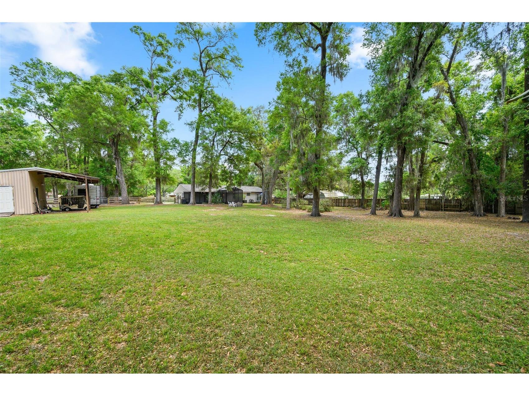 6820 SW 78th Street Gainesville FL 32608 GC539068 image34
