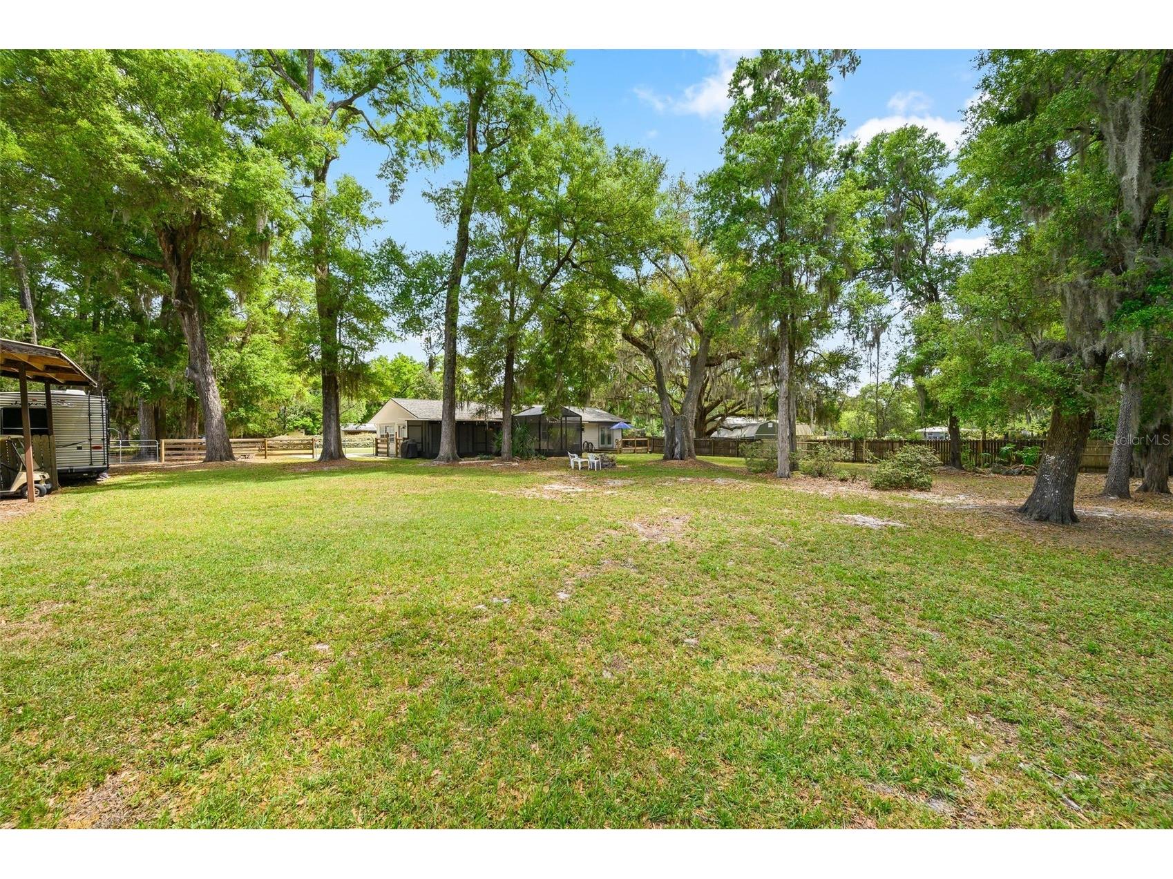 6820 SW 78th Street Gainesville FL 32608 GC539068 image35