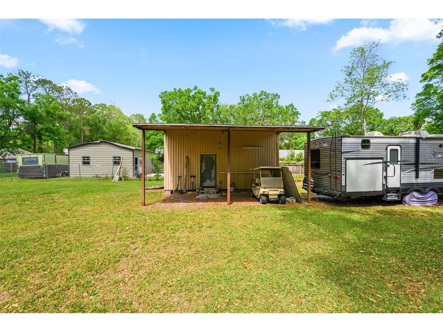 6820 SW 78th Street Gainesville FL 32608 GC539068 image36