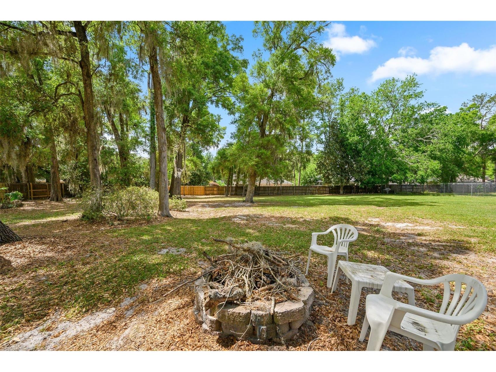 6820 SW 78th Street Gainesville FL 32608 GC539068 image37