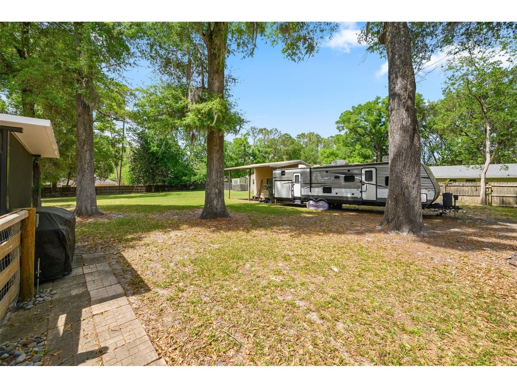 6820 SW 78th Street Gainesville FL 32608 GC539068 image38