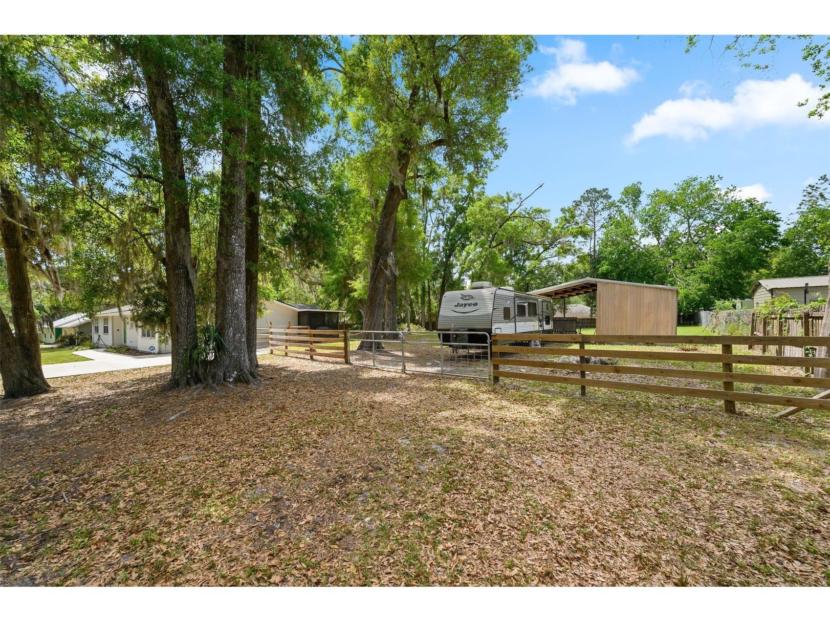 6820 SW 78th Street Gainesville FL 32608 GC539068 image39