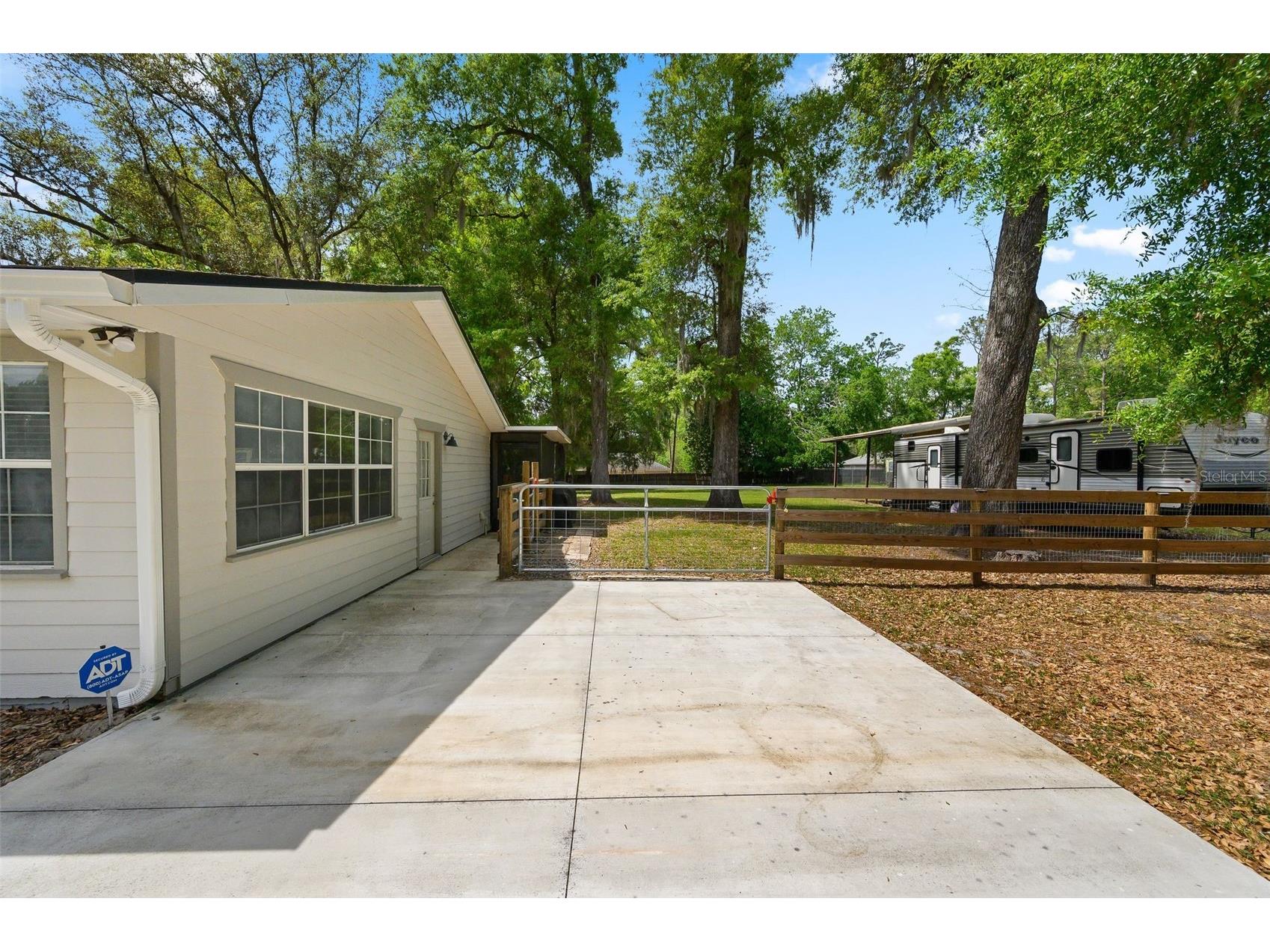 6820 SW 78th Street Gainesville FL 32608 GC539068 image40
