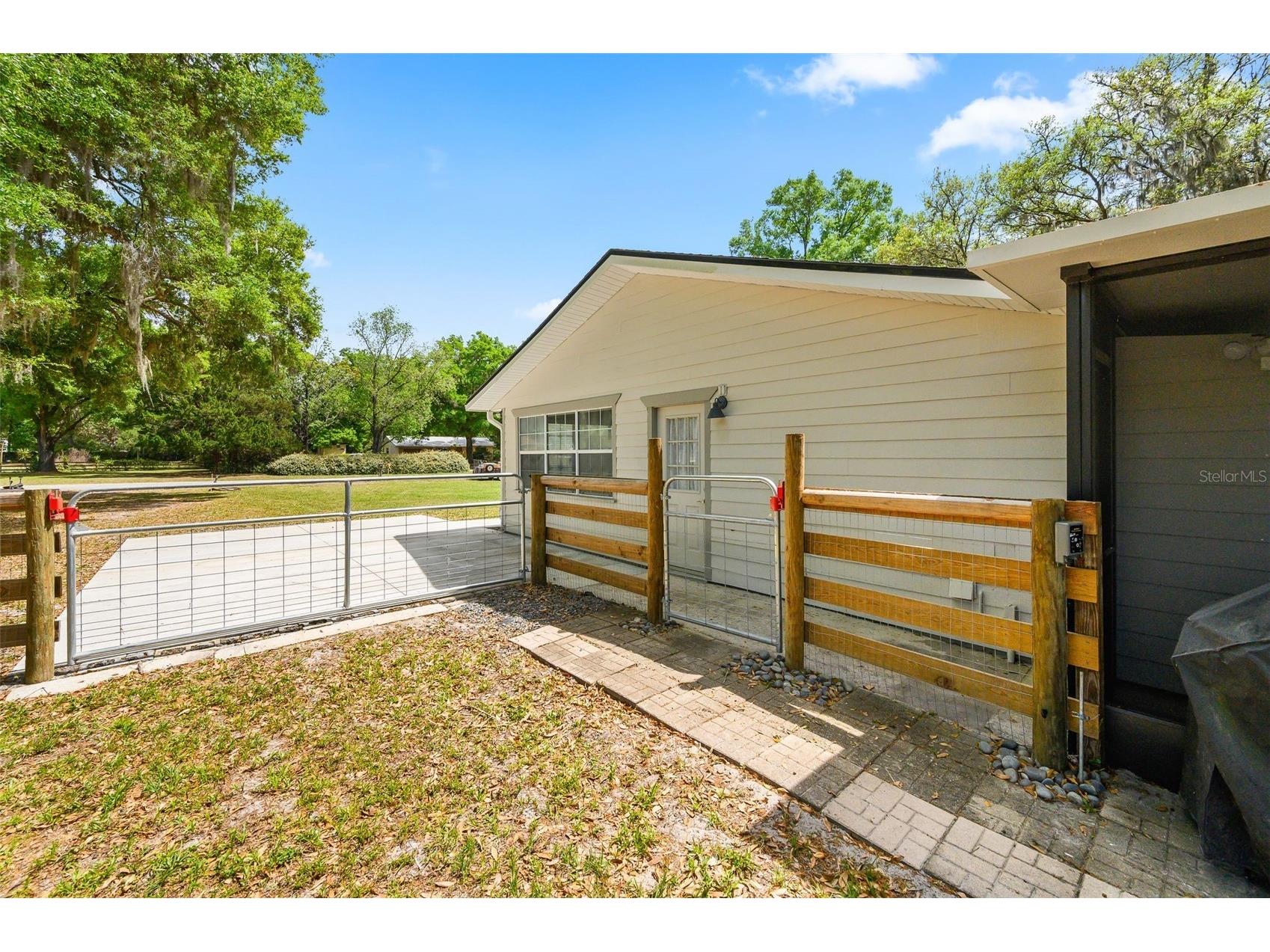 6820 SW 78th Street Gainesville FL 32608 GC539068 image41