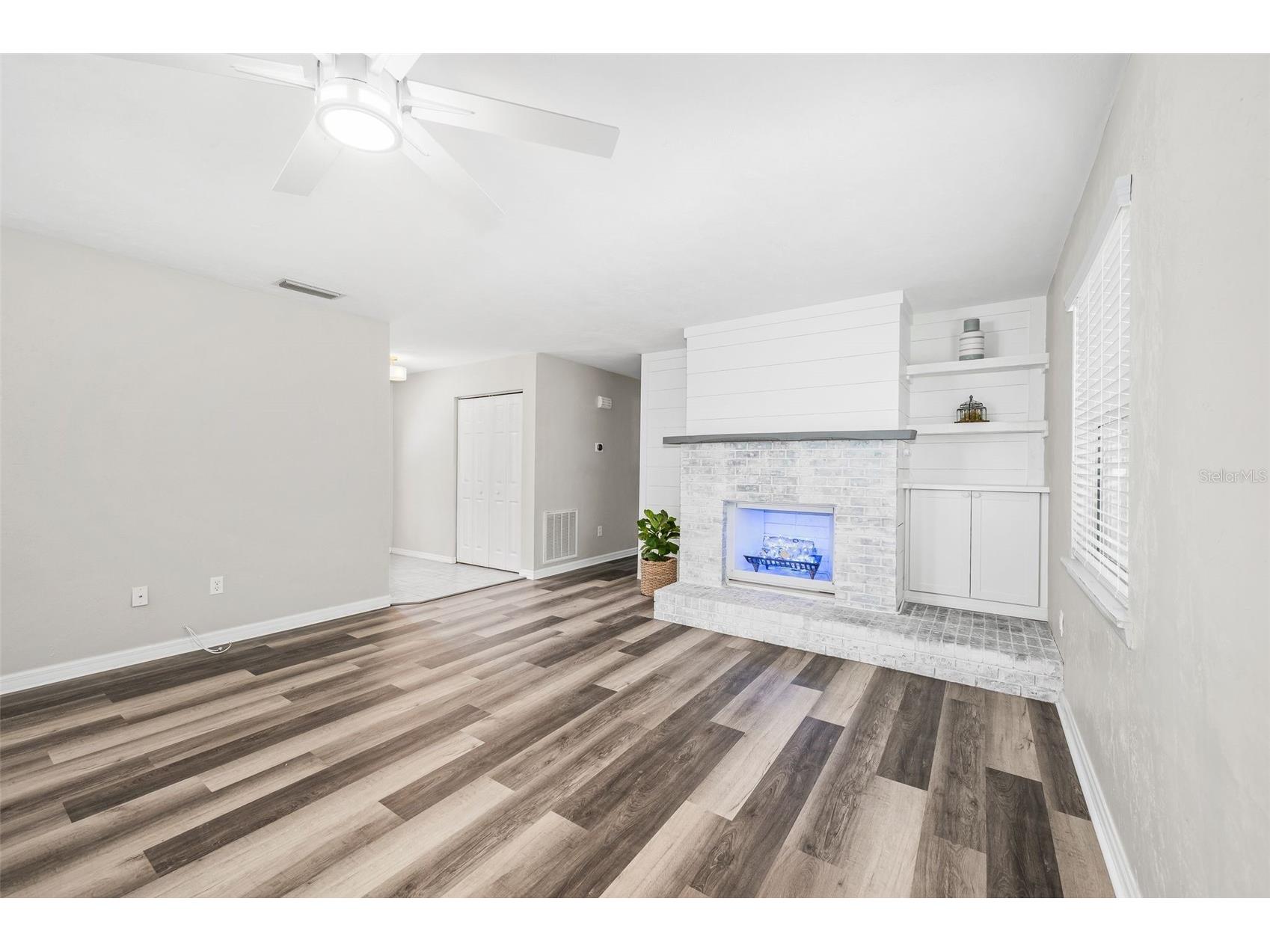 6820 SW 78th Street Gainesville FL 32608 GC539068 image6