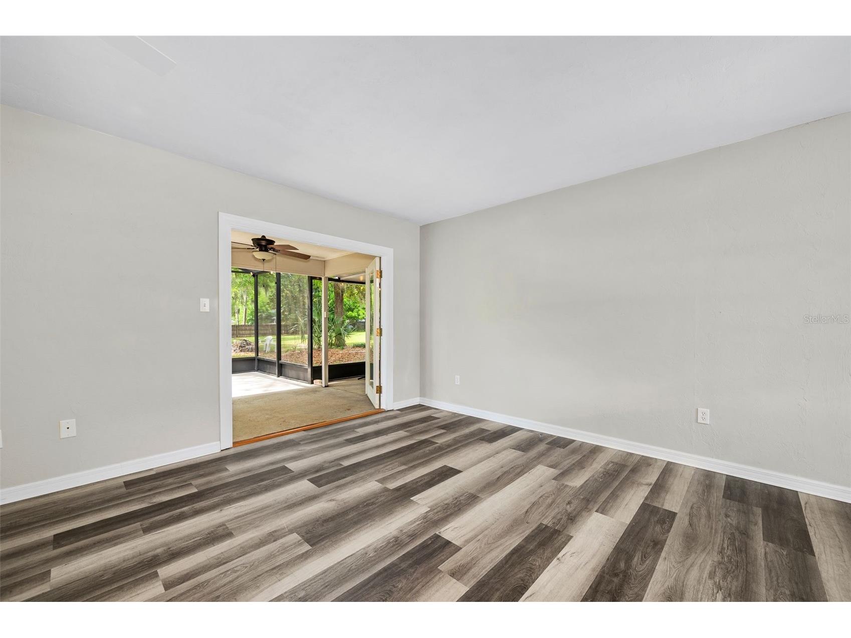 6820 SW 78th Street Gainesville FL 32608 GC539068 image8