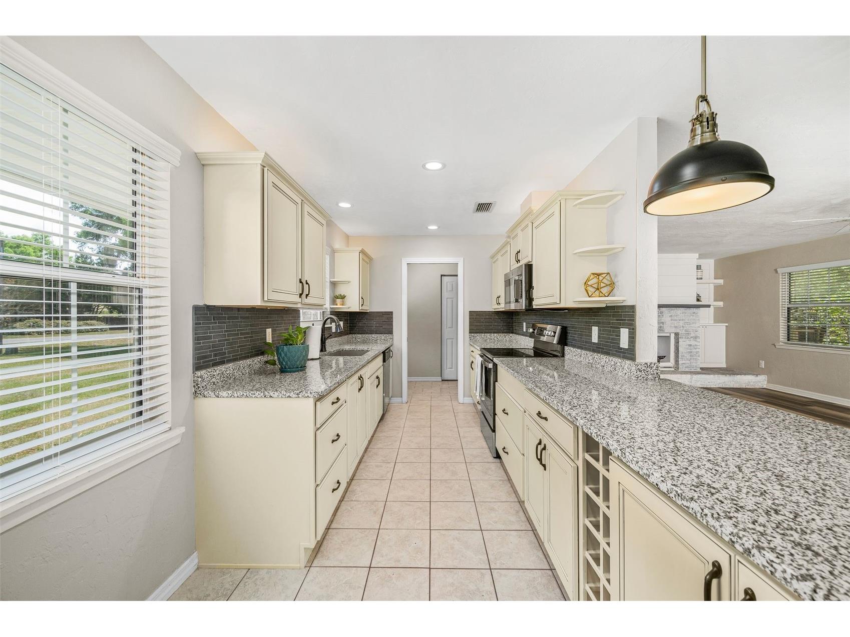 6820 SW 78th Street Gainesville FL 32608 GC539068 image9