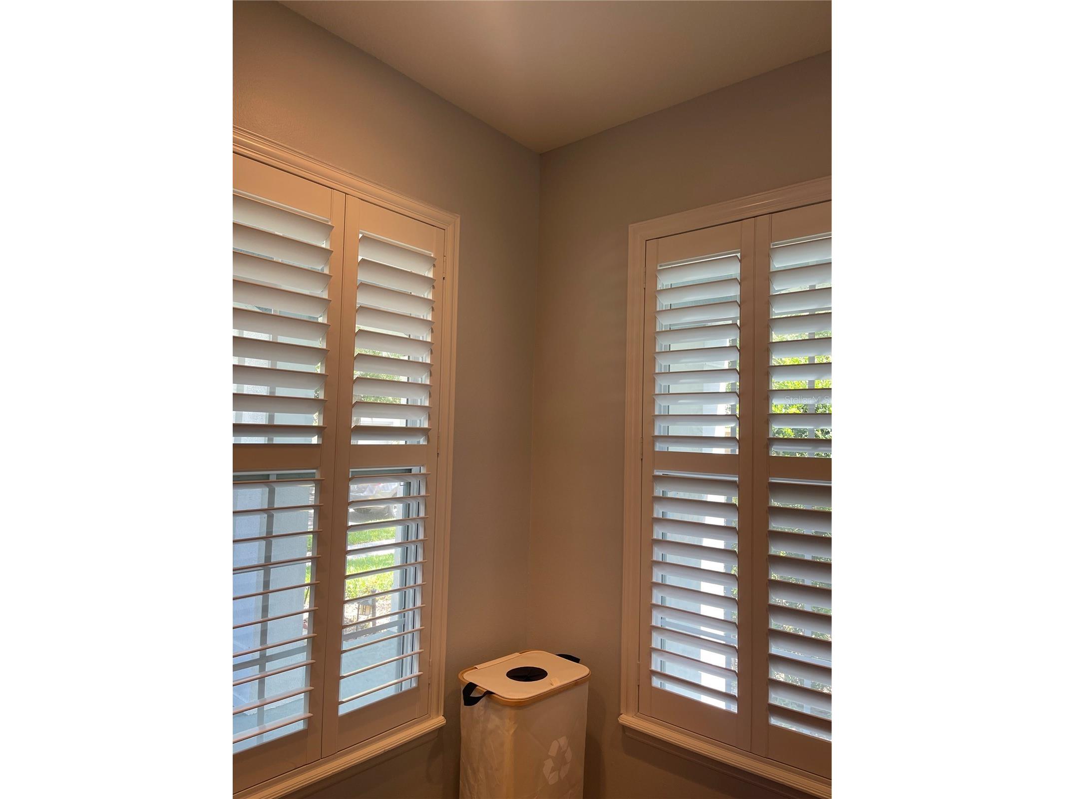 6820 Thornhill Circle Windermere FL 34786 V4948591 image11