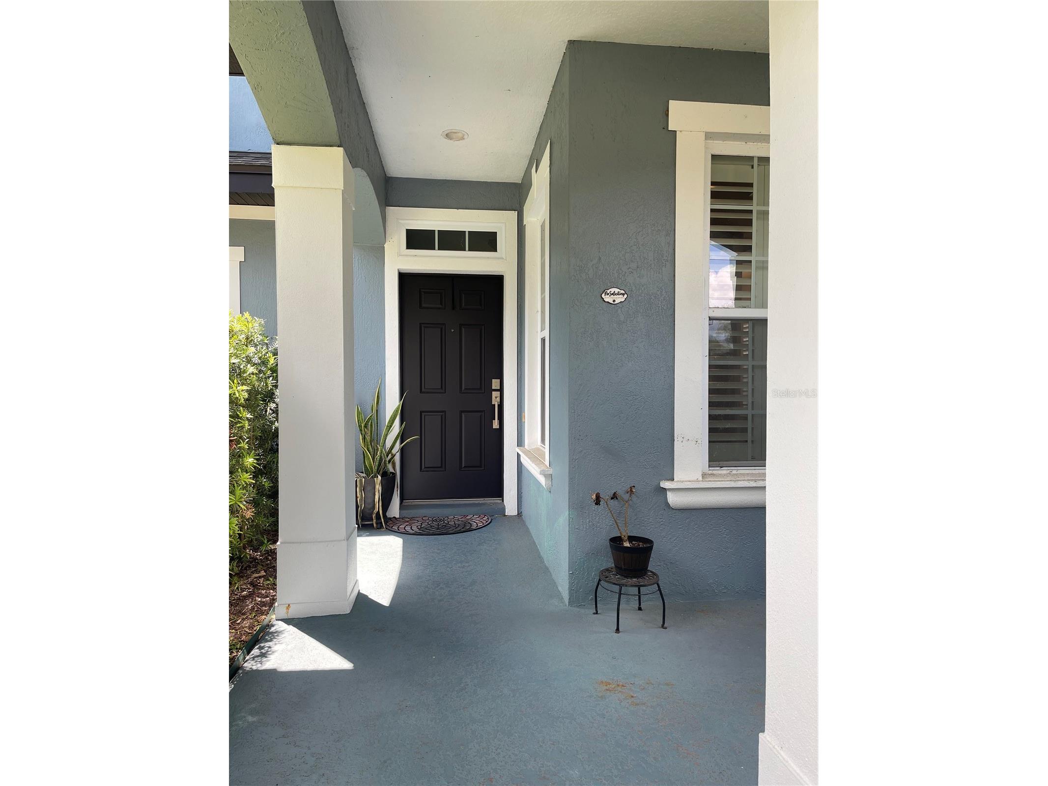 6820 Thornhill Circle Windermere FL 34786 V4948591 image2