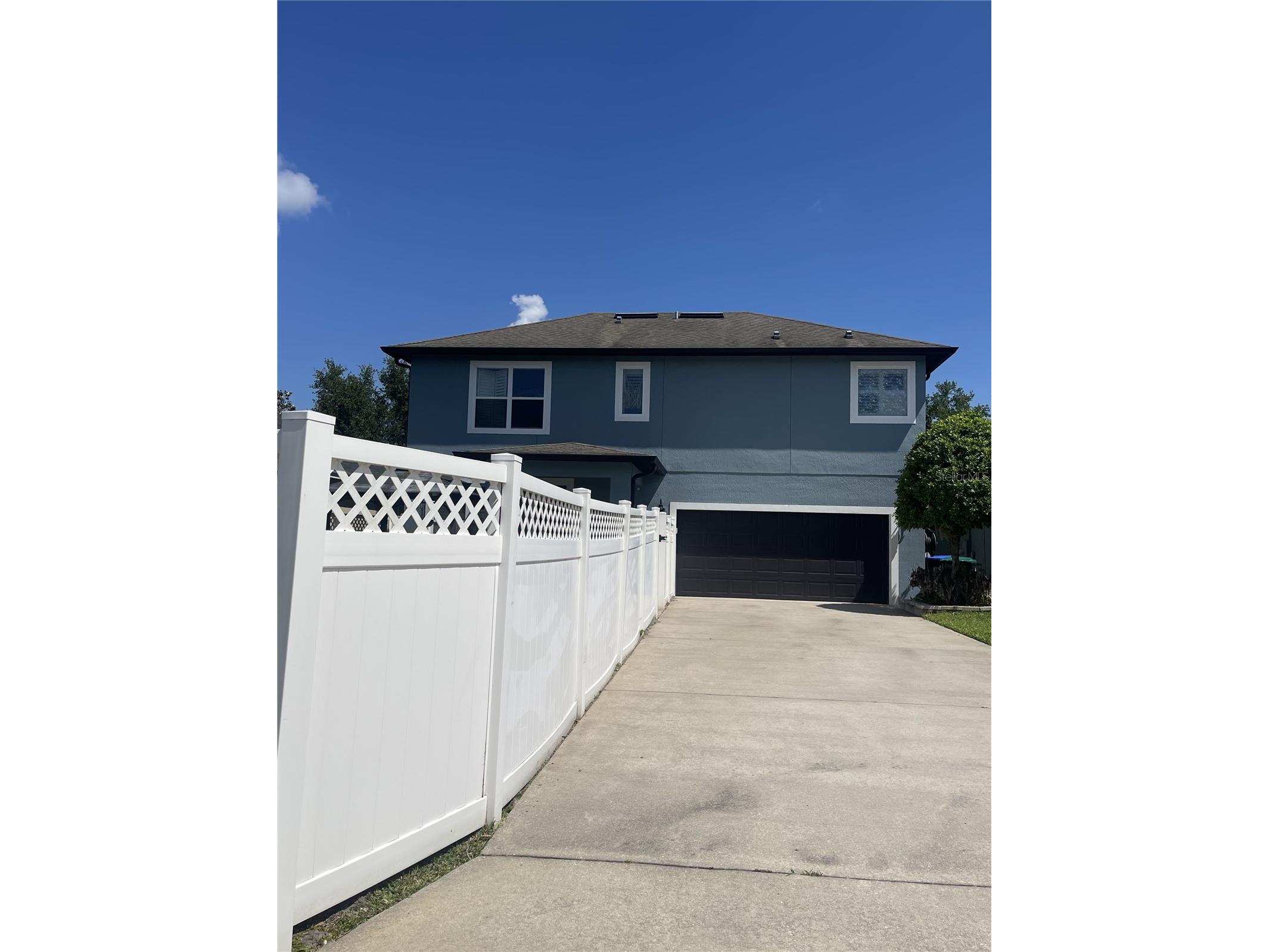 6820 Thornhill Circle Windermere FL 34786 V4948591 image6
