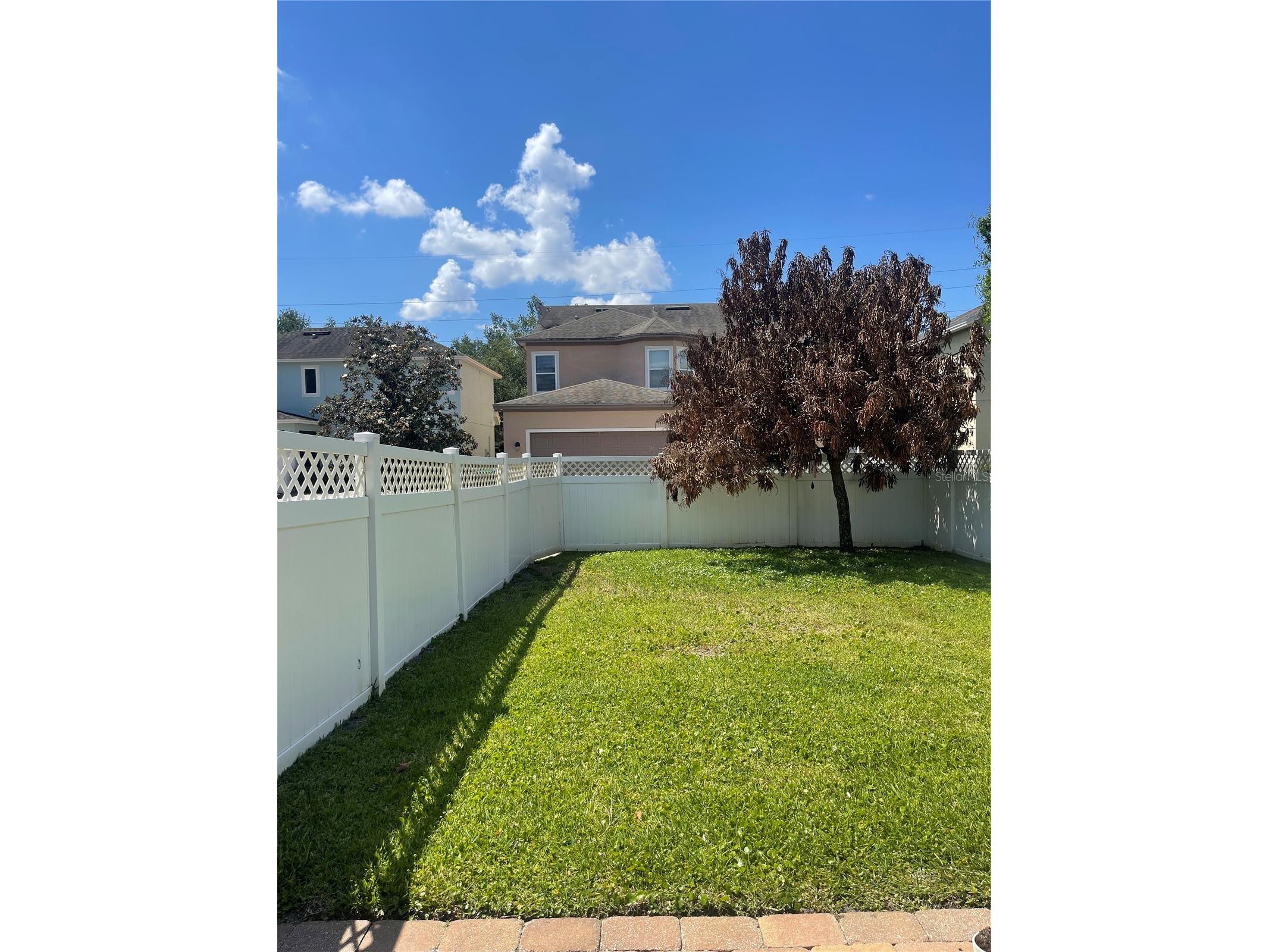 6820 Thornhill Circle Windermere FL 34786 V4948591 image7