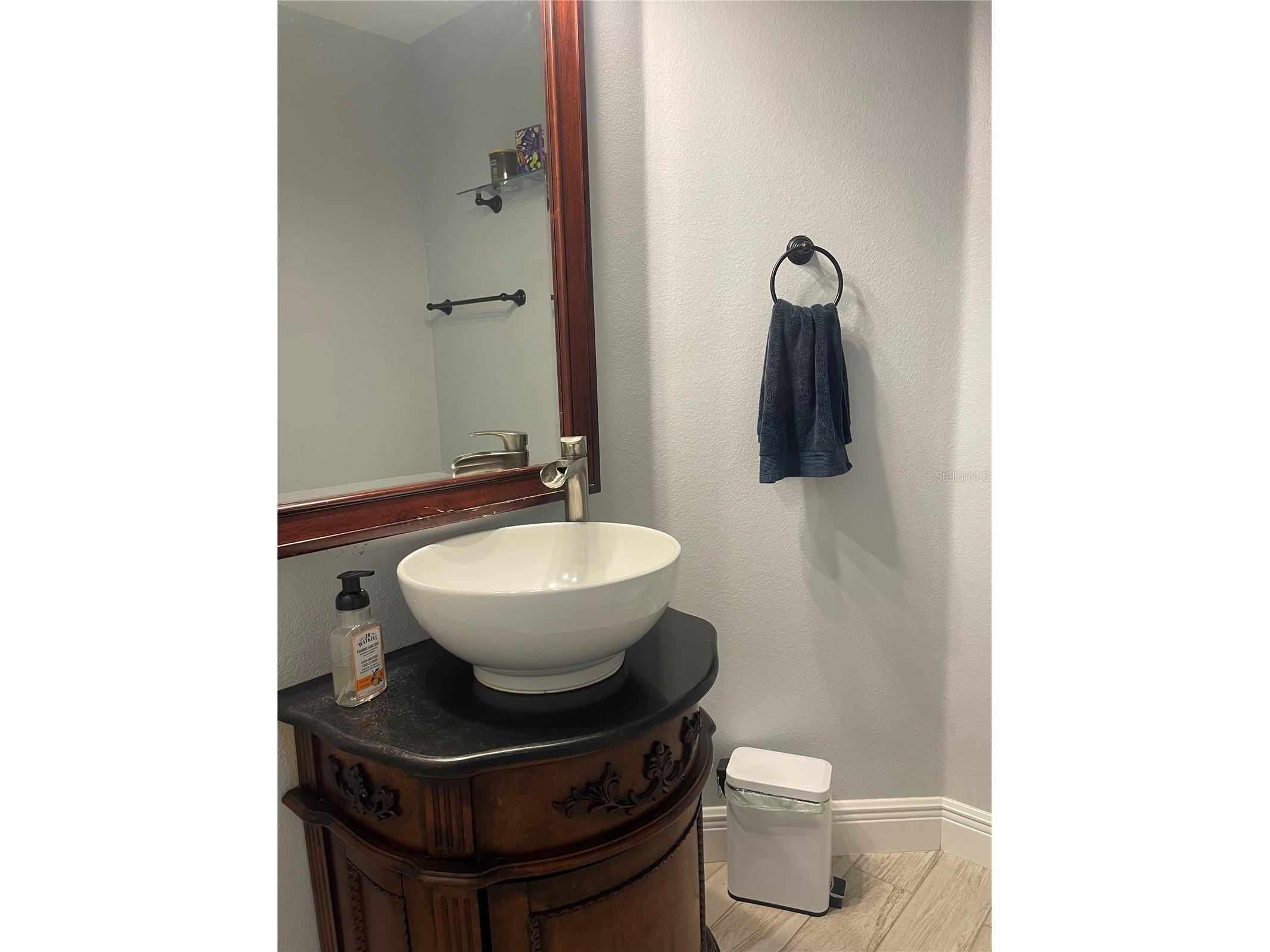 6820 Thornhill Circle Windermere FL 34786 V4948591 image9