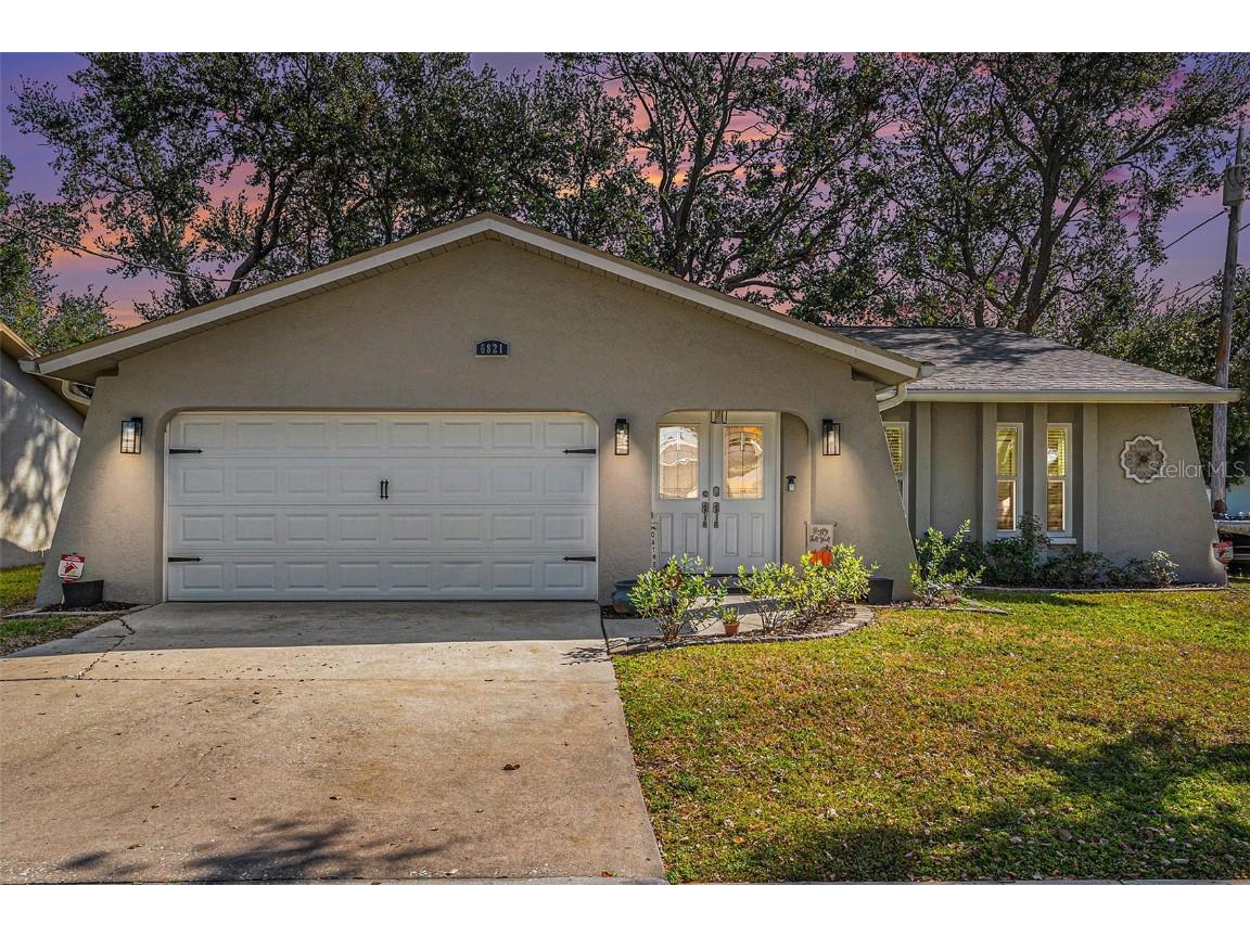 6821 44th Street N Pinellas Park FL 33781 TB8320229 image1