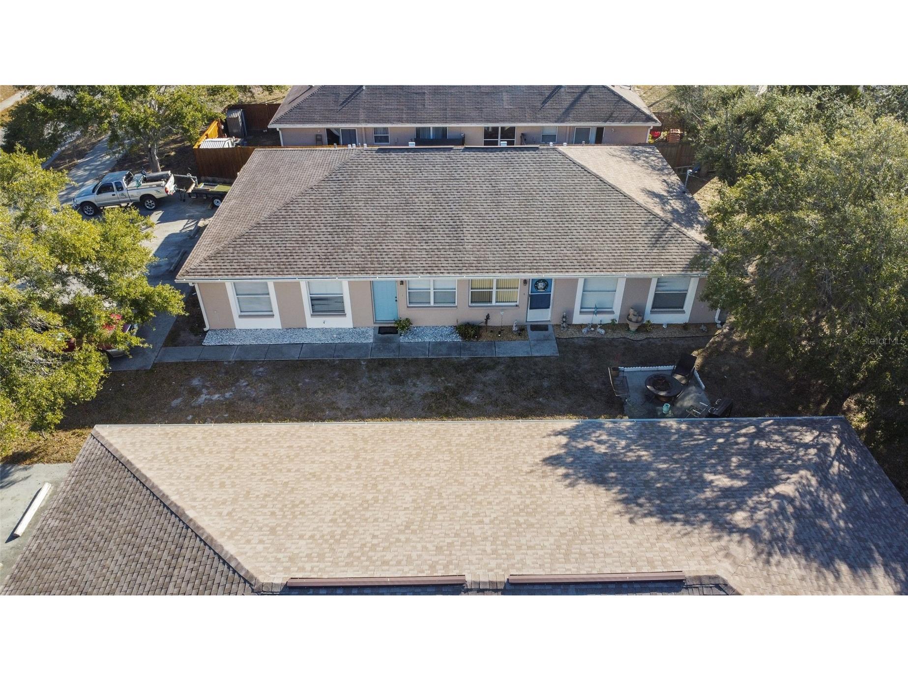 6821-6823 Van Buren Street New Port Richey FL 34653 TB8469181 image10