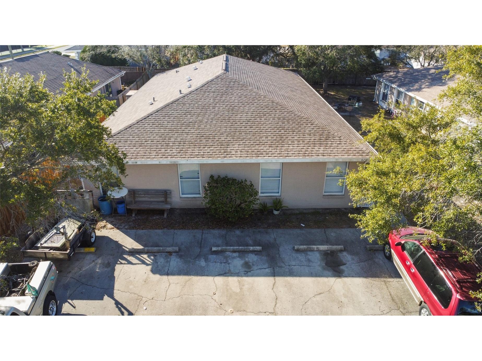 6821-6823 Van Buren Street New Port Richey FL 34653 TB8469181 image13