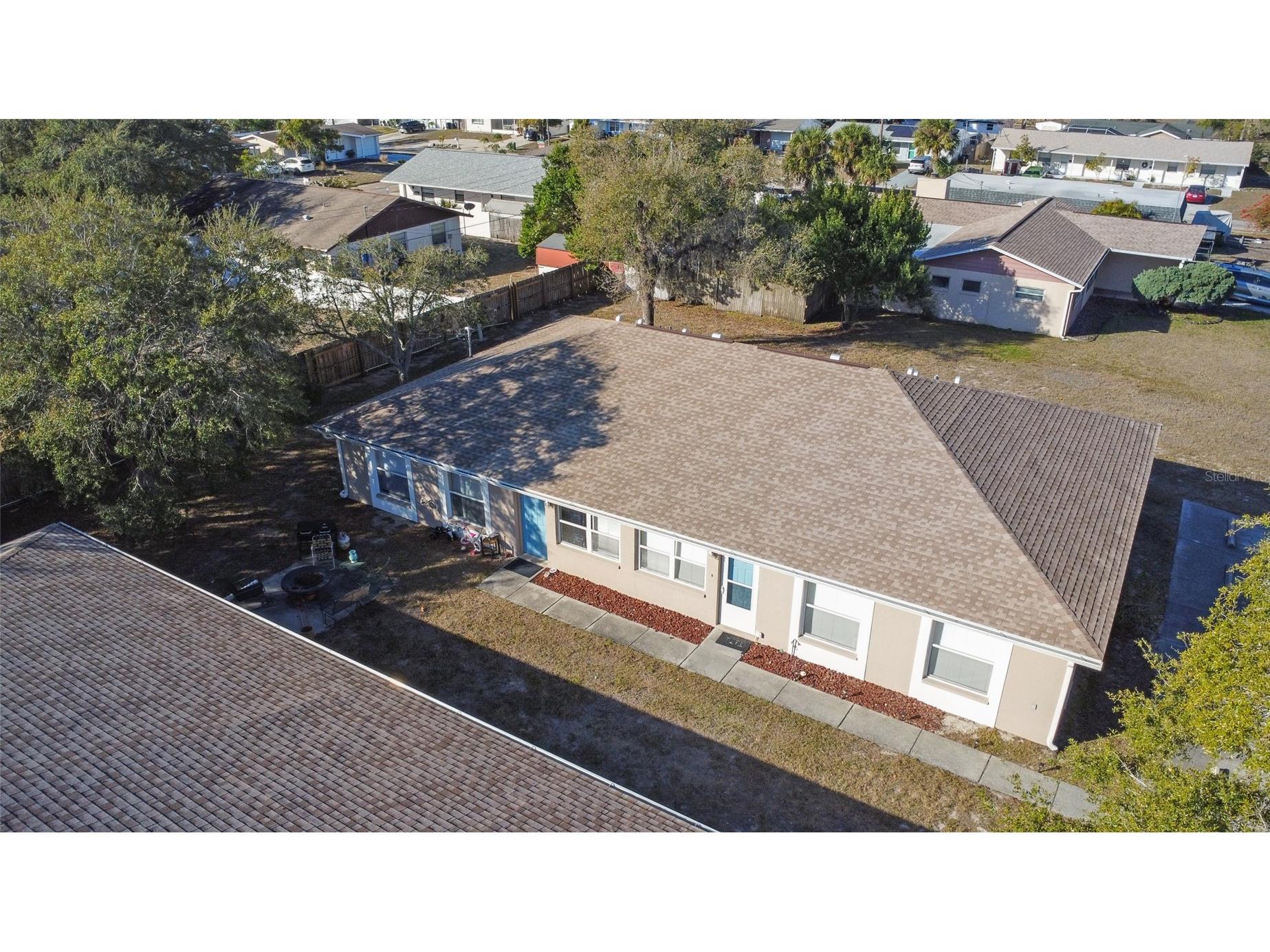 6821-6823 Van Buren Street New Port Richey FL 34653 TB8469181 image14